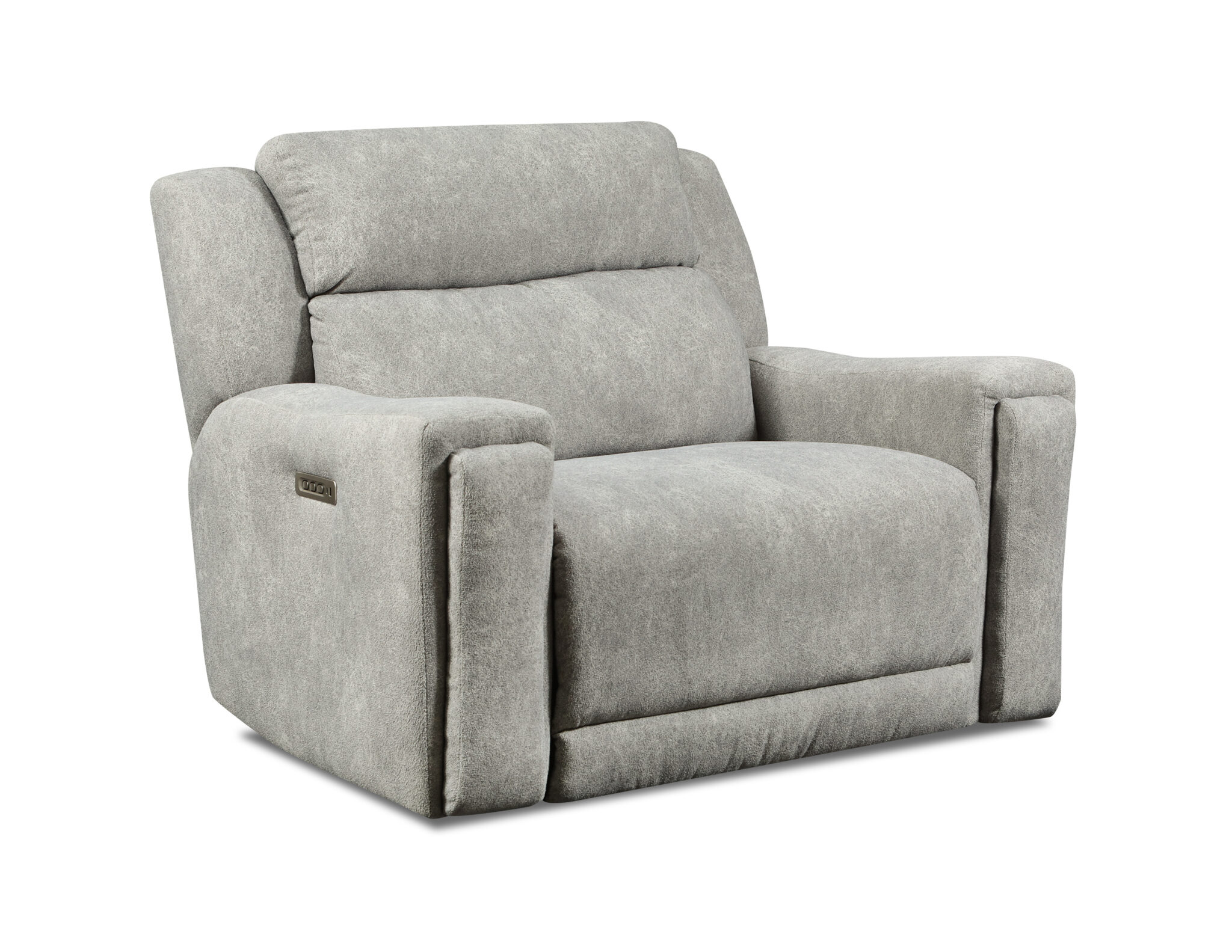 1007 Fame Recliner | Southern Motion