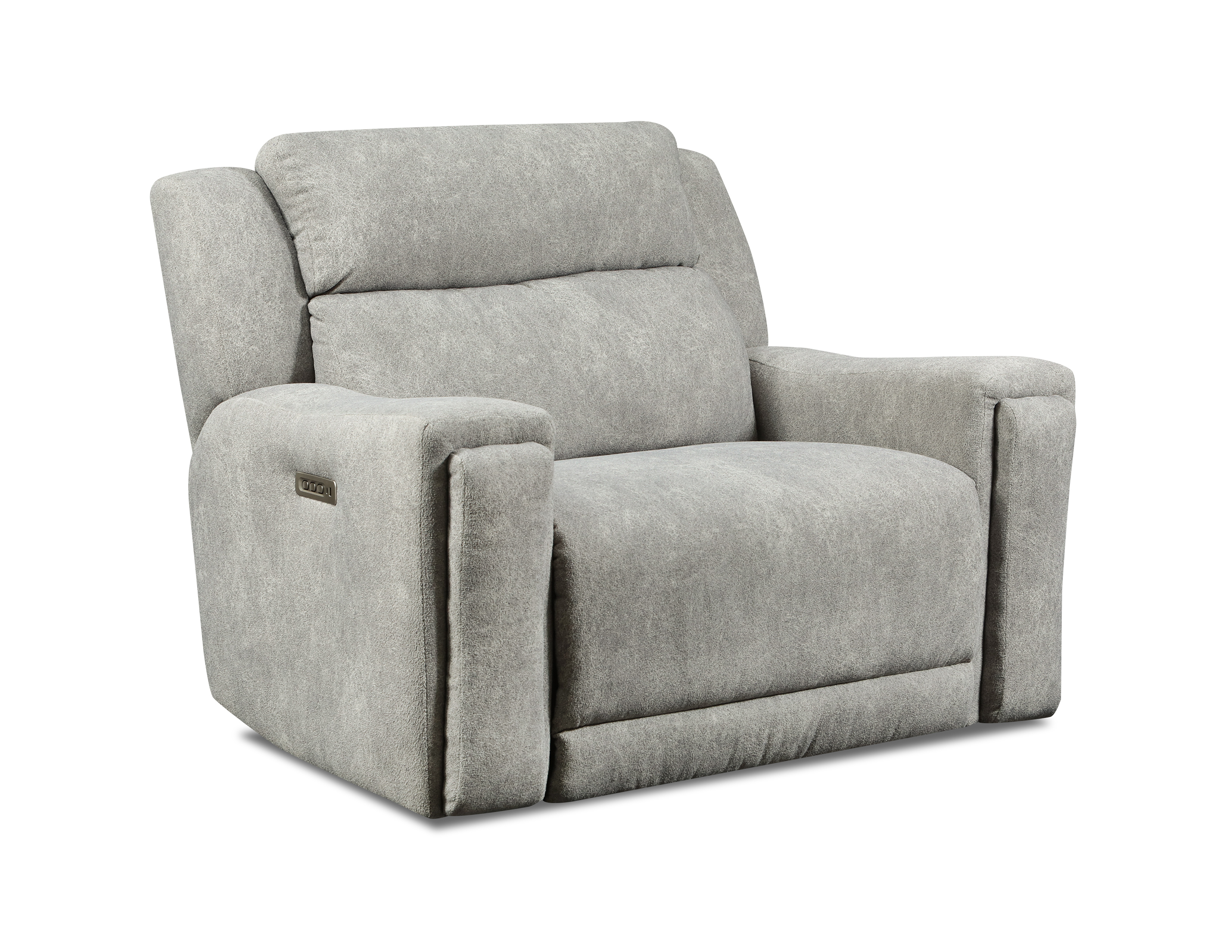 366-13P-The-Boss-Recliner-in-126-04-Rockport-Steel