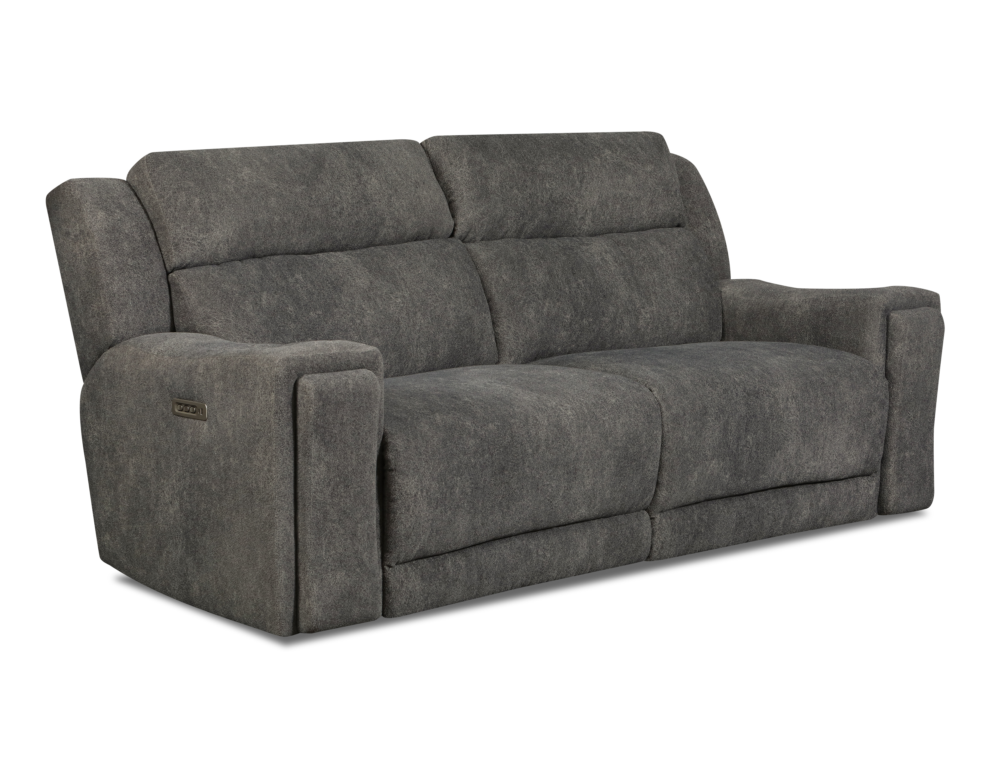 366-The-Boss-sofa-silo-in-126-14-Rockport-Granite
