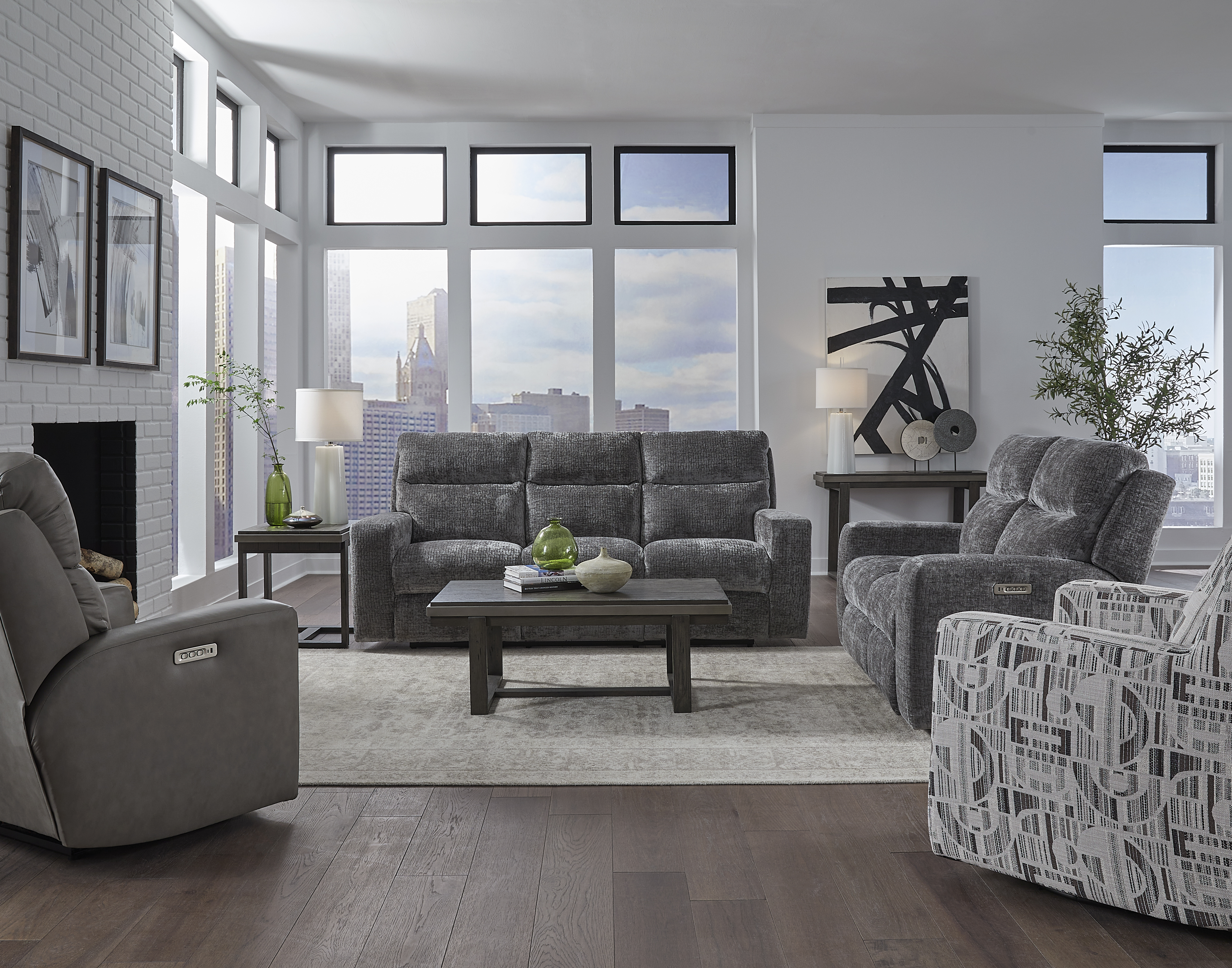 368-BRISTOL-Sofa-RS-in-141-14-Accolade-Pewter