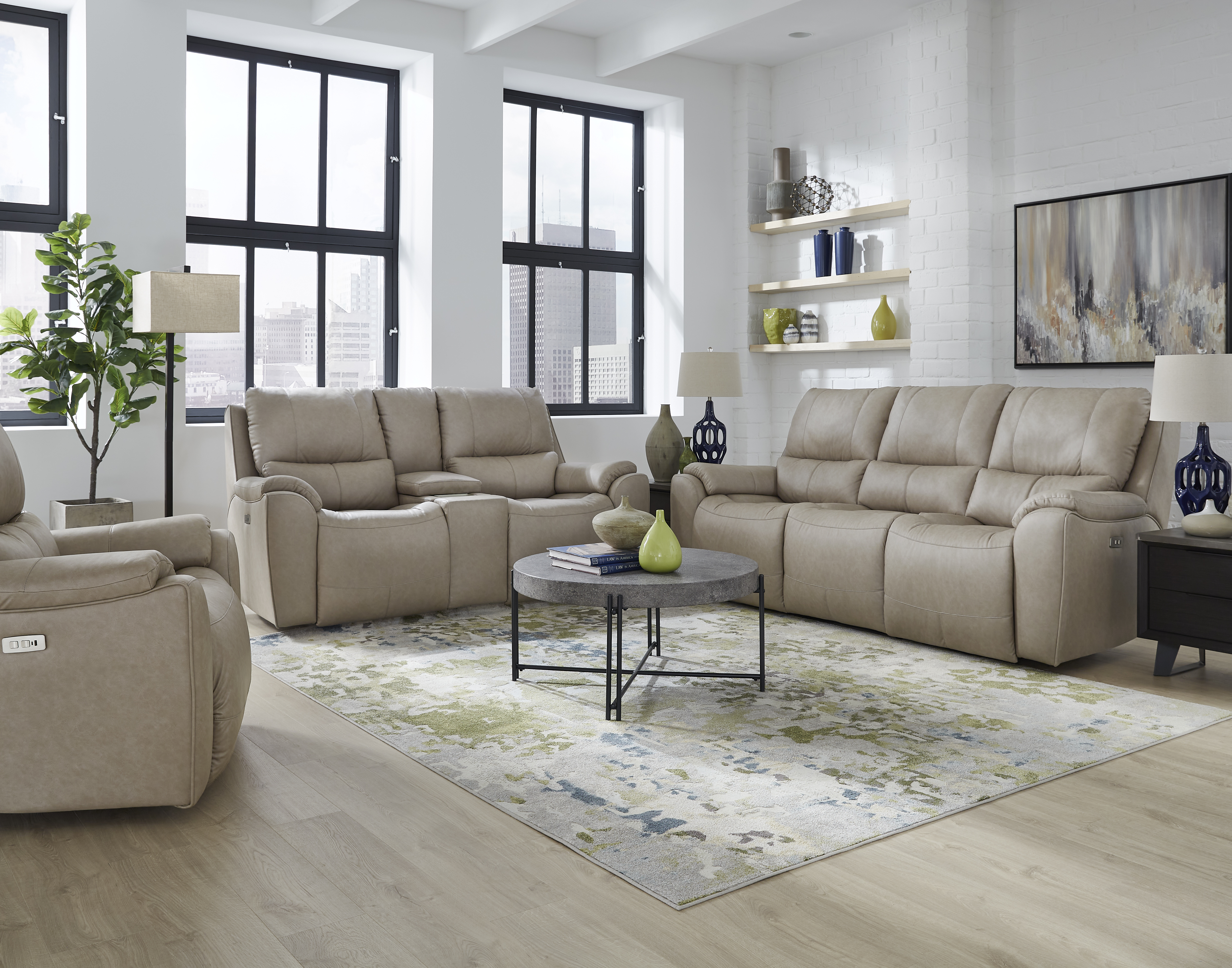 371-WESTCHESTER-in-156-09-True-Grit-Platinum