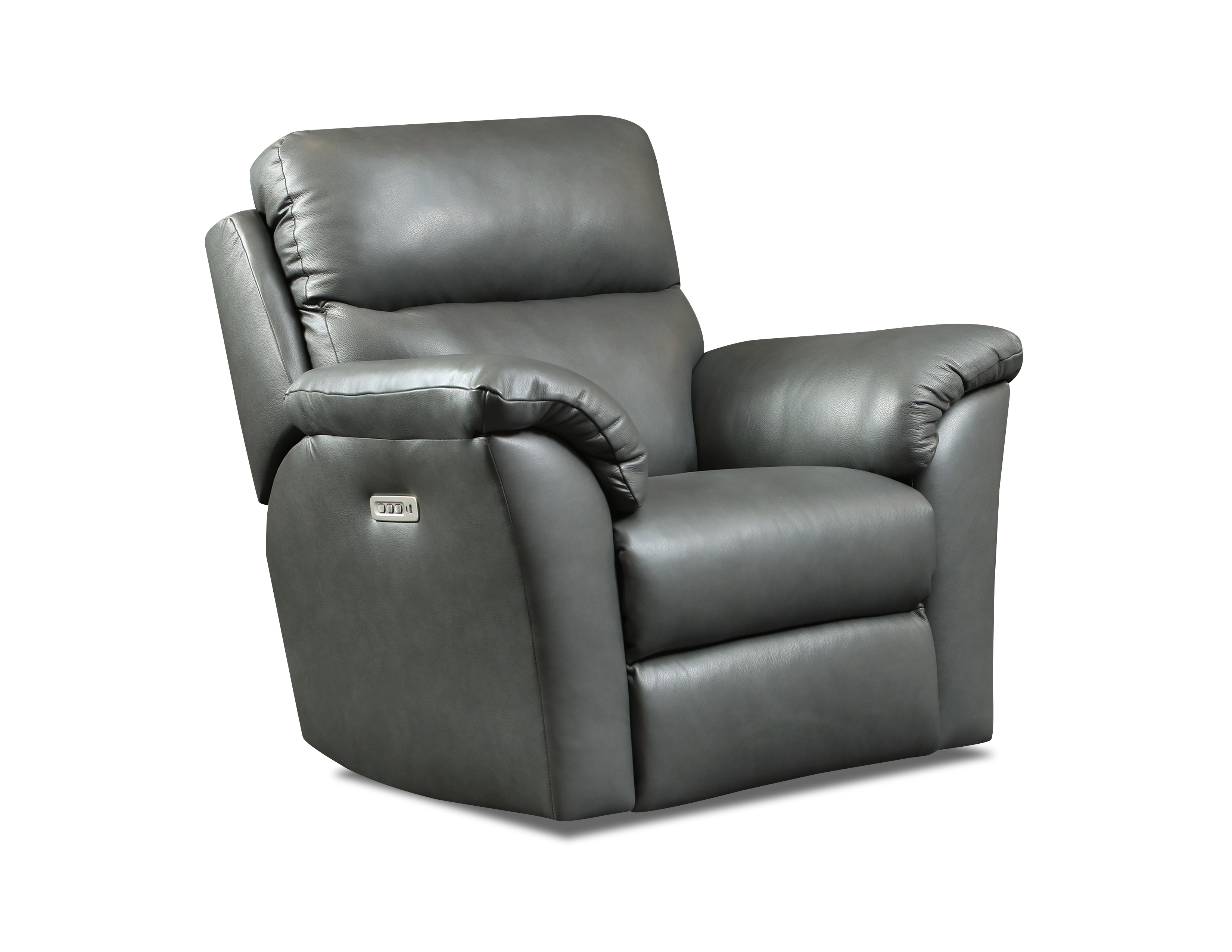 5367P-Birmingham-recliner-in-957-14-Maximus-Ash