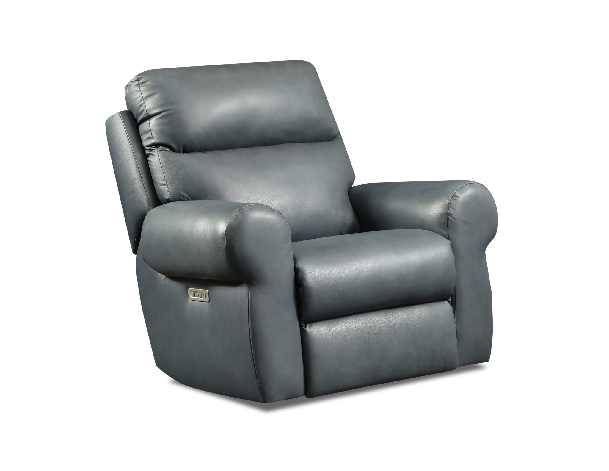 6244P All Star Recliner | Southern Motion