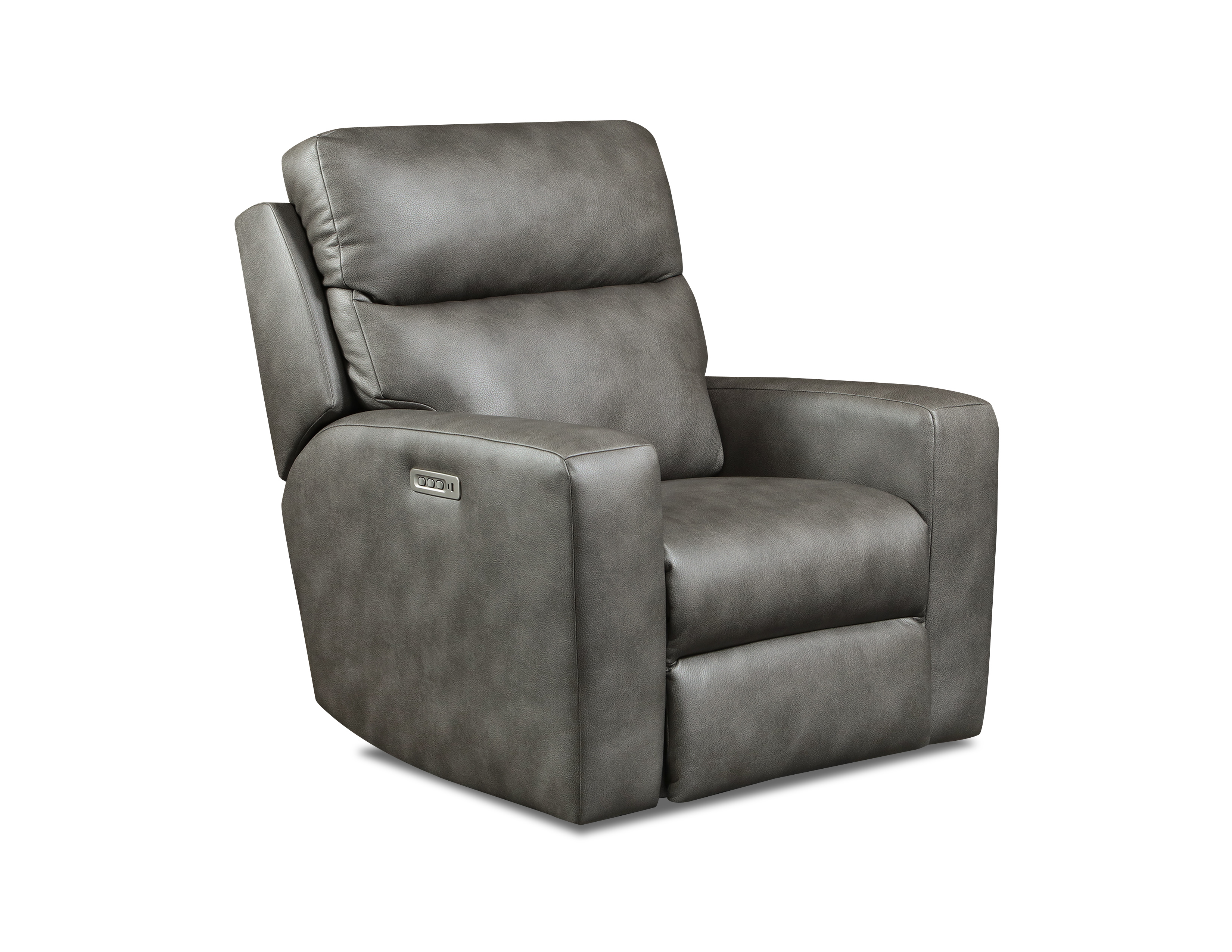 6368P-Bristol-Recliner-Silo-in-155-14-Scottsdale-Granite