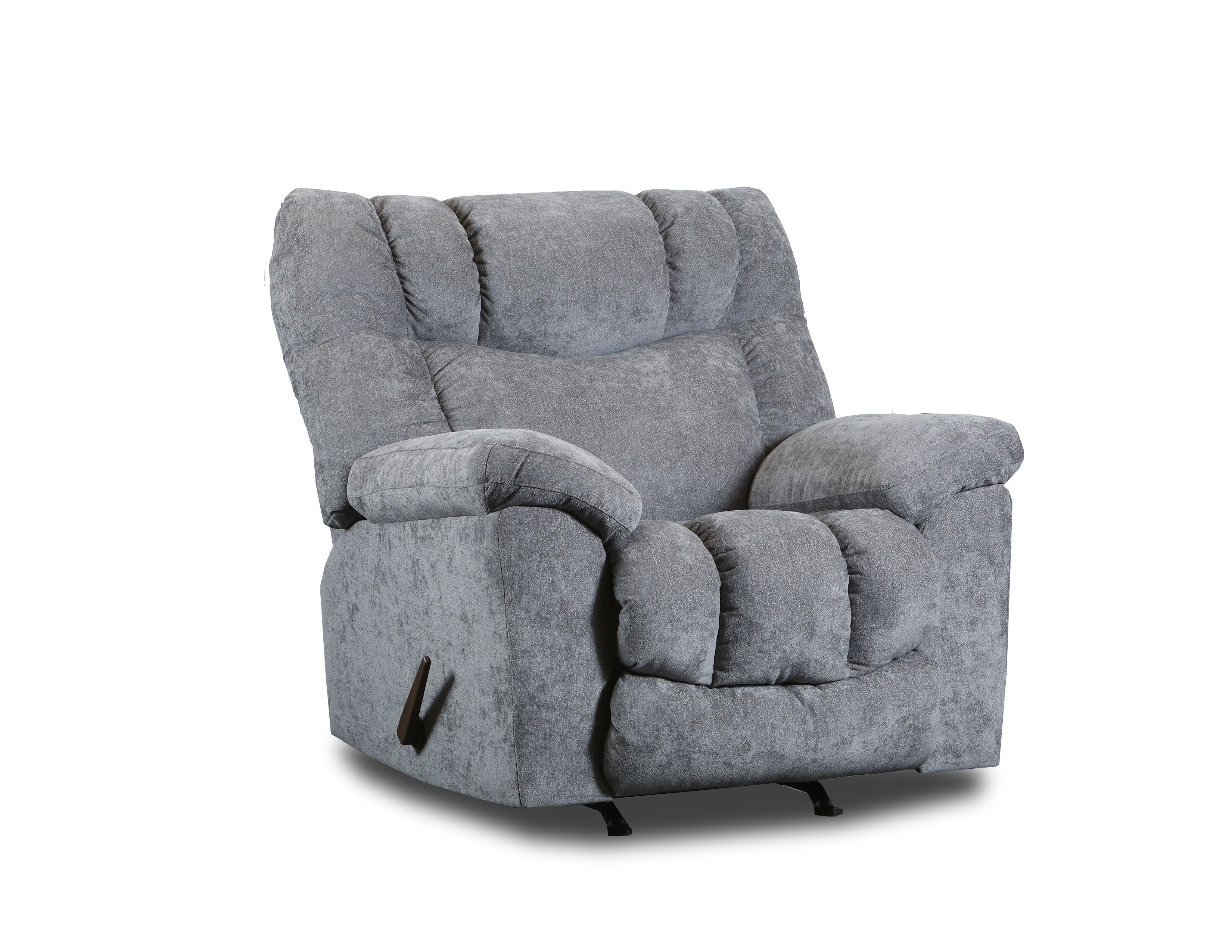 1014-Clayton-in-270-14-Avery-Charcoal