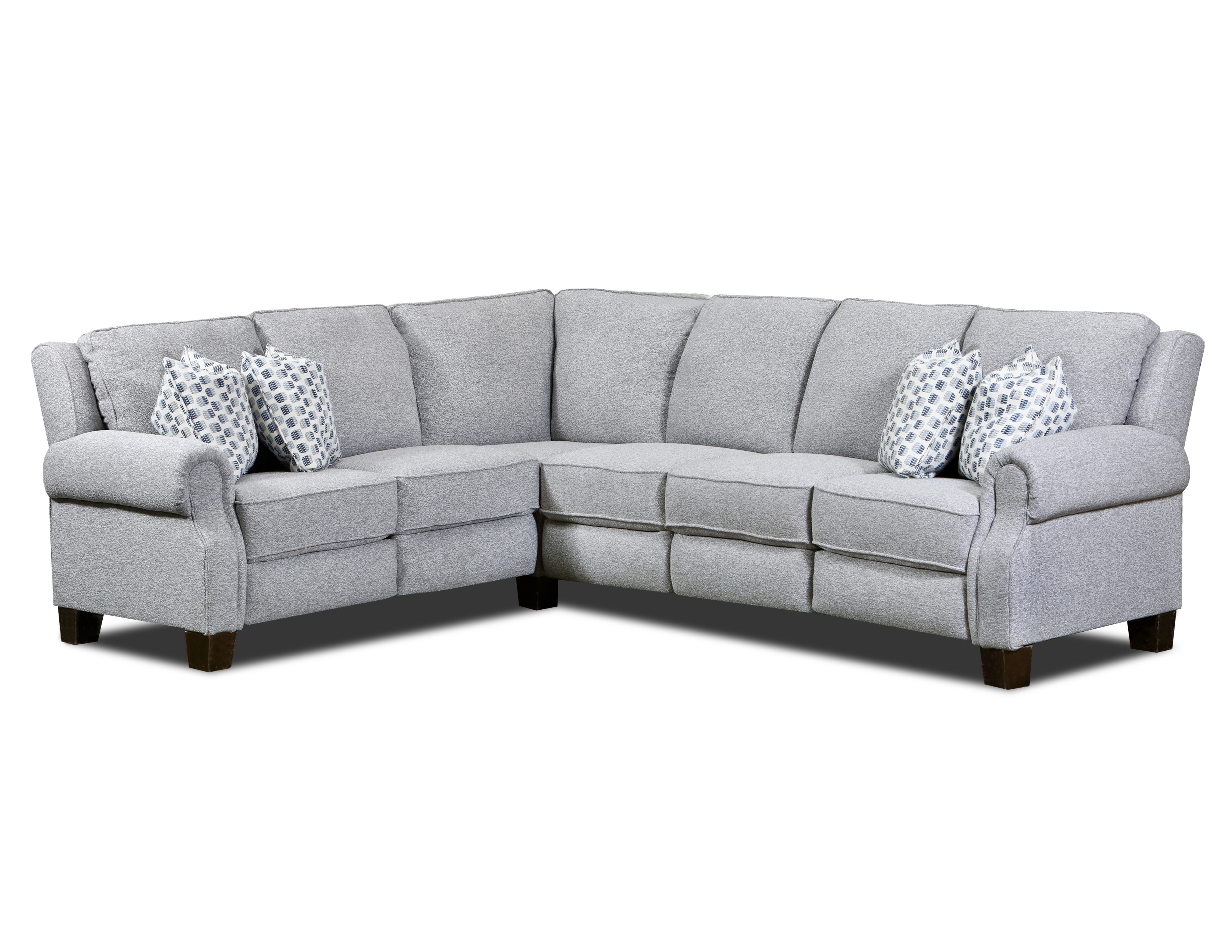 678-Bedford-Park-Sectional-in-115-09-Journey-Silver-with-312-60-Yang-Sky