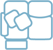 LAF-loveseat-with-two-pillows-e1774023215949