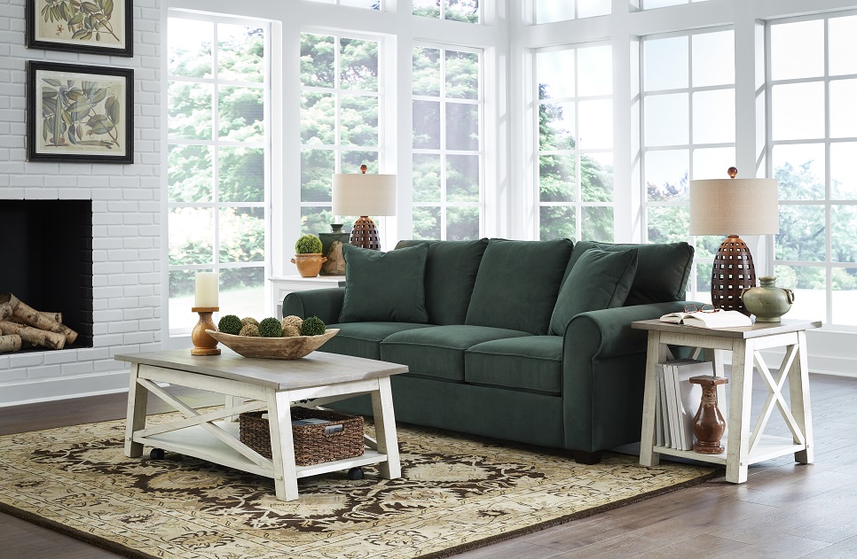 ST8002-BELLA