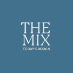 The-Mix-Logo