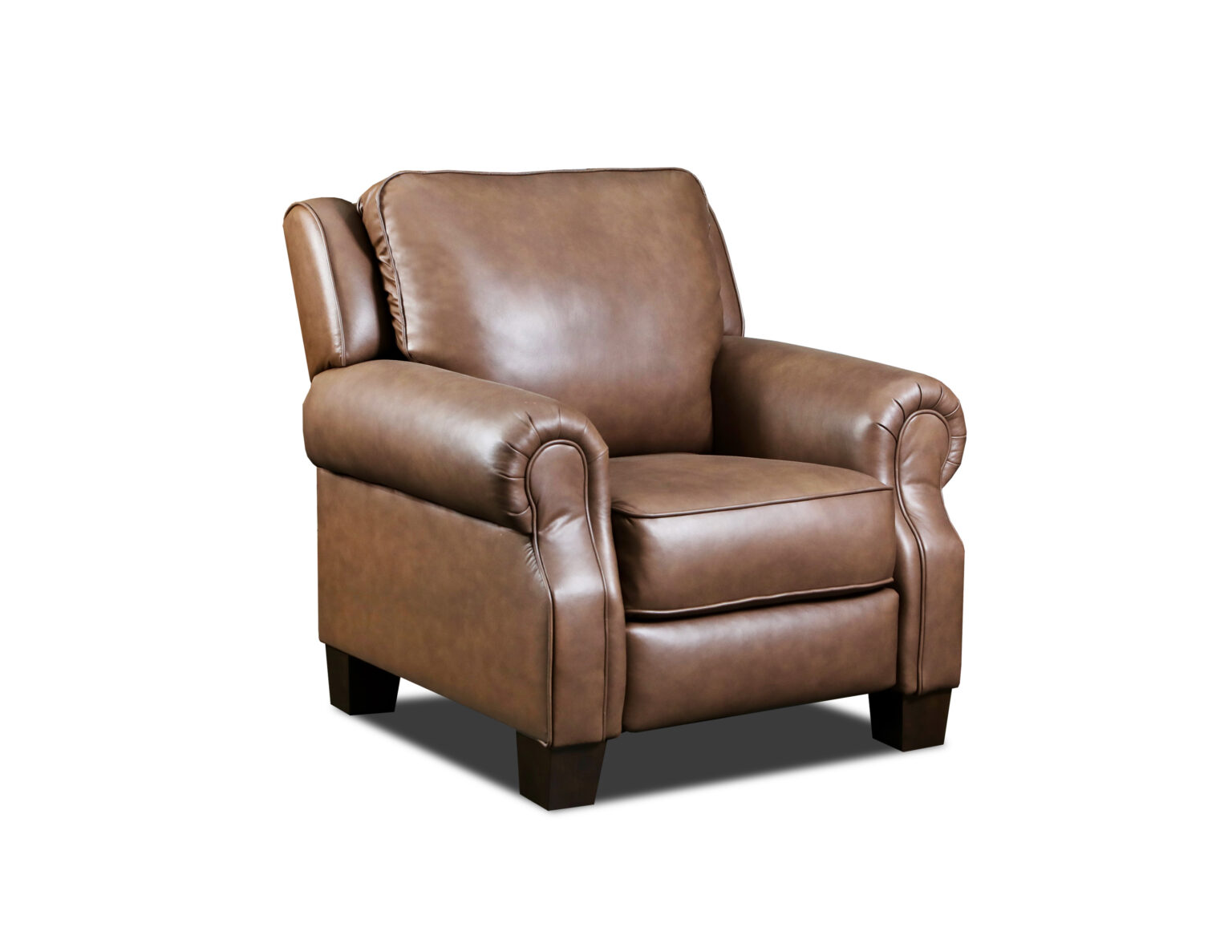 1144 Primo Recliner | Southern Motion