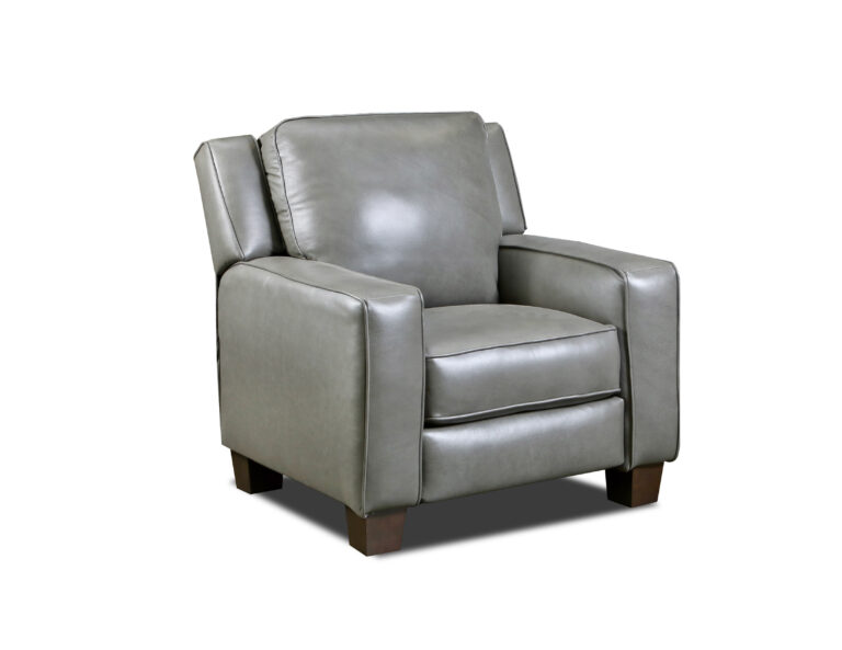 683-Primrose-Hill-Recliner-in-991-04-Palermo-Gunmetal