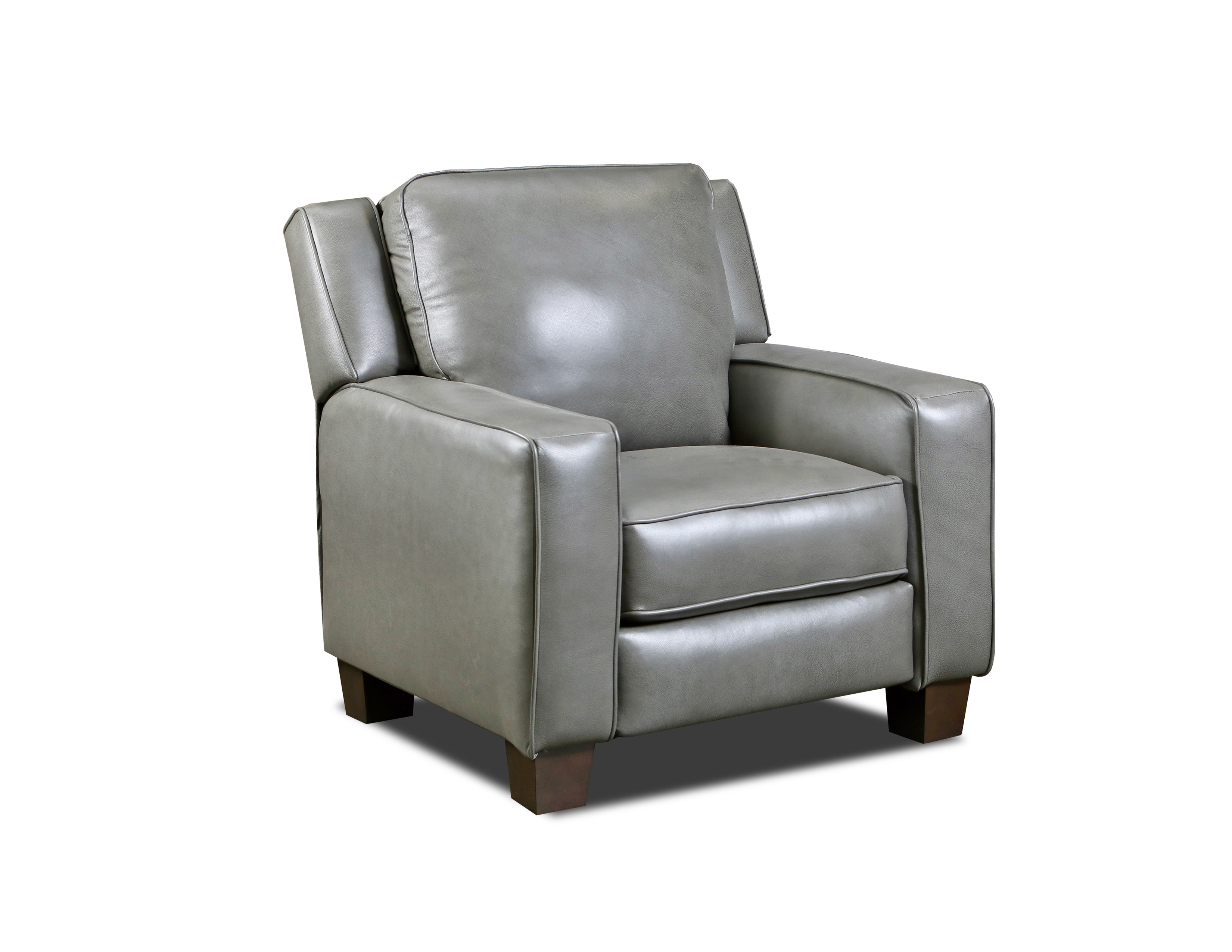 683-Primrose-Hill-Recliner-in-991-04-Palermo-Gunmetal