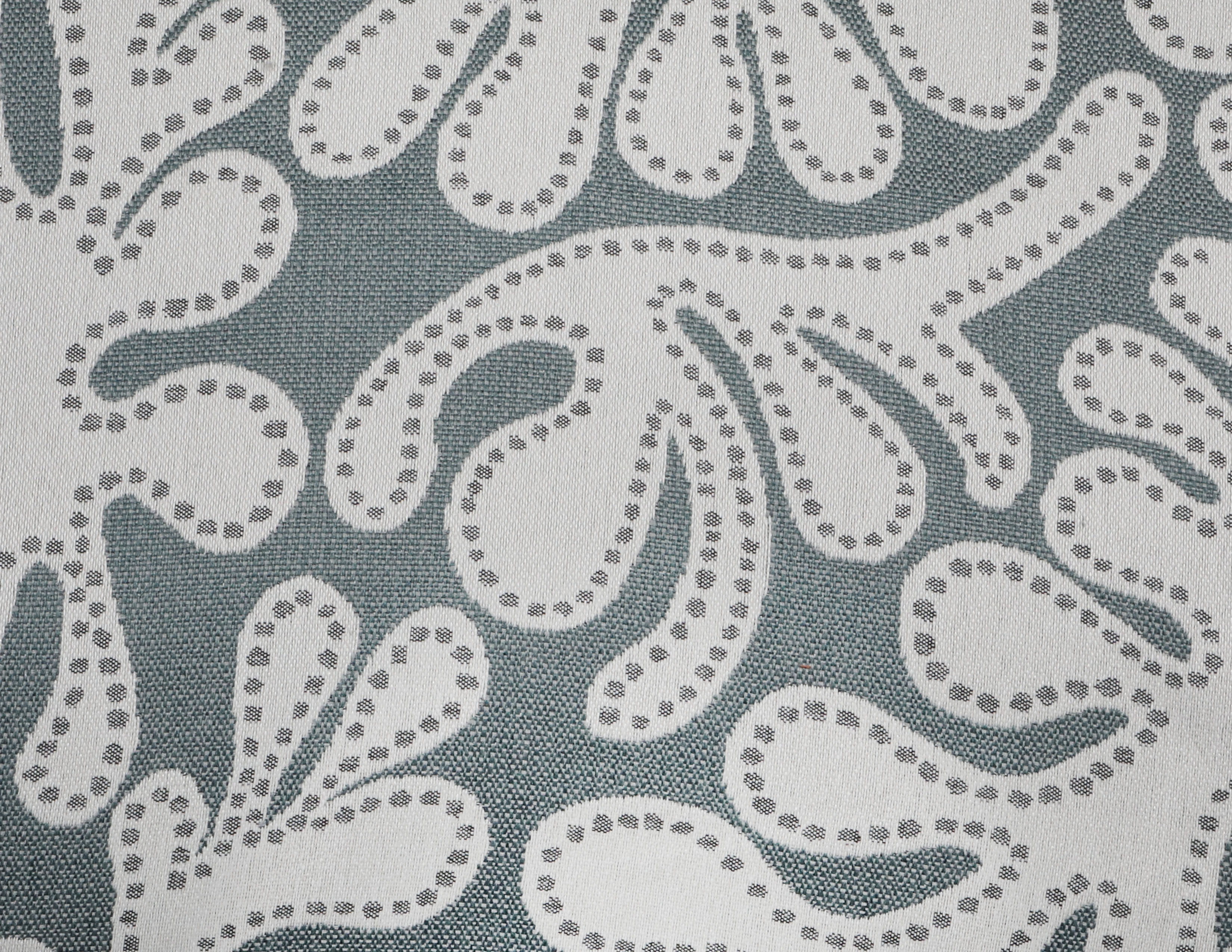 AMEDEO GLASS 3000-33