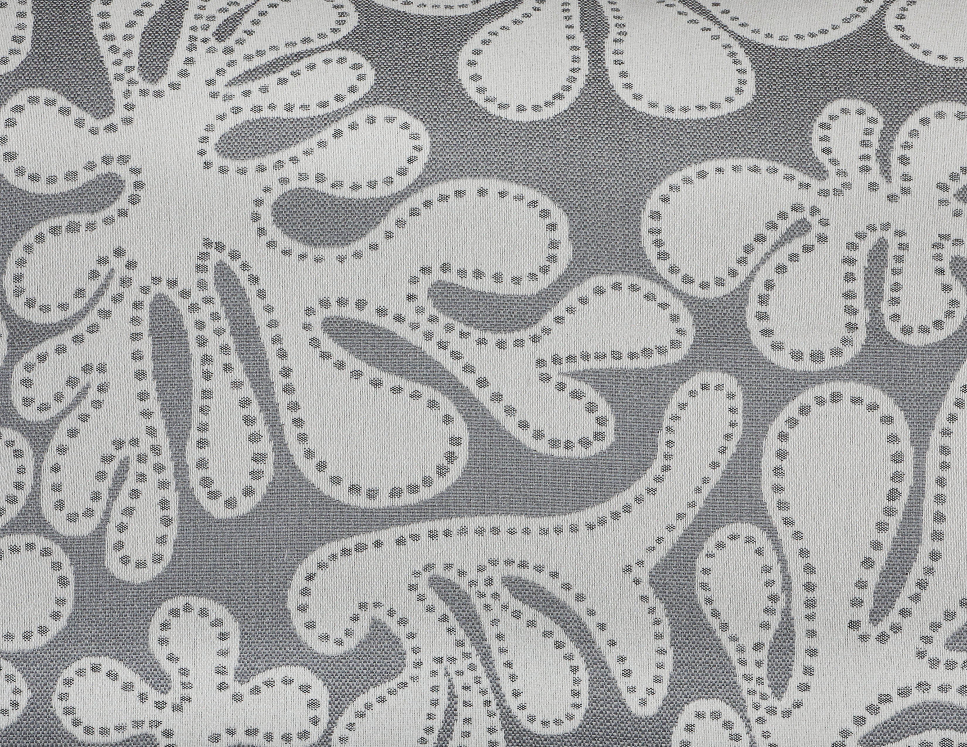 AMEDEO PEWTER 3000-21