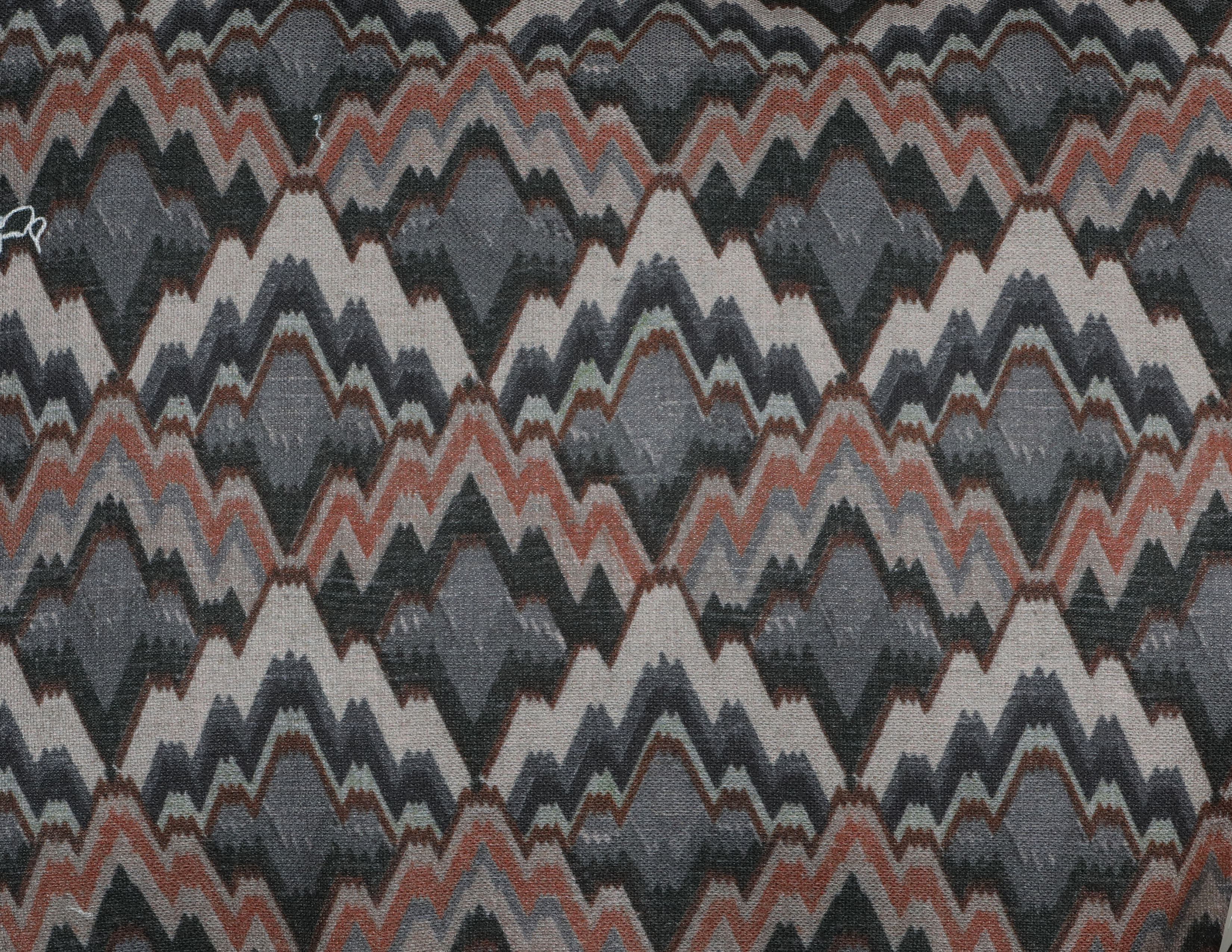 AVEDON EBONYAVEDON EBONY 3001-20