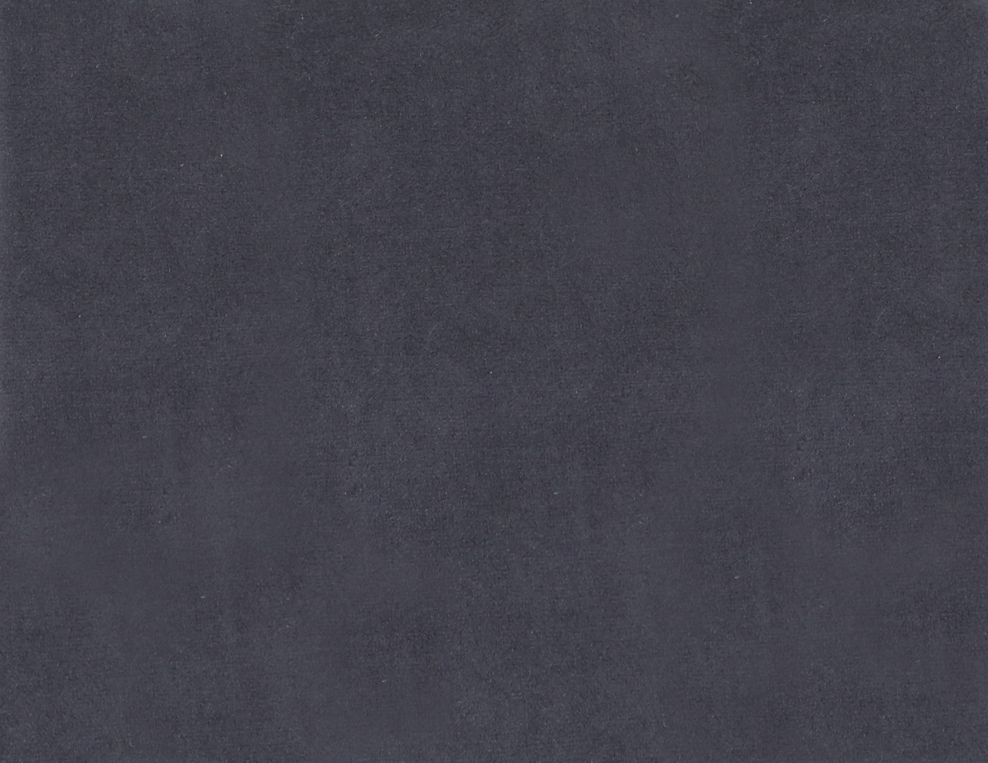 BELLA ASPHALT 1000-01