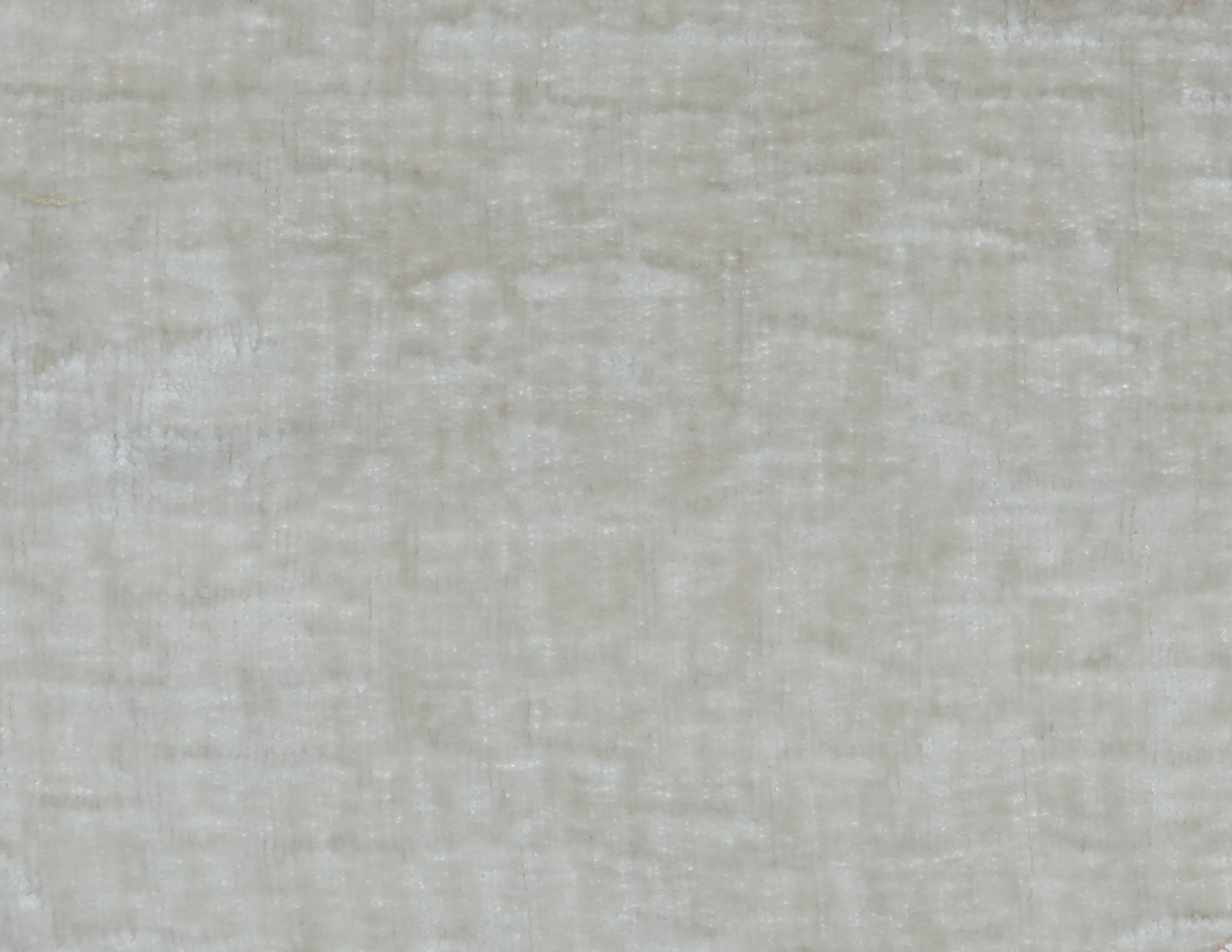 Accolade Quartz 1015-02