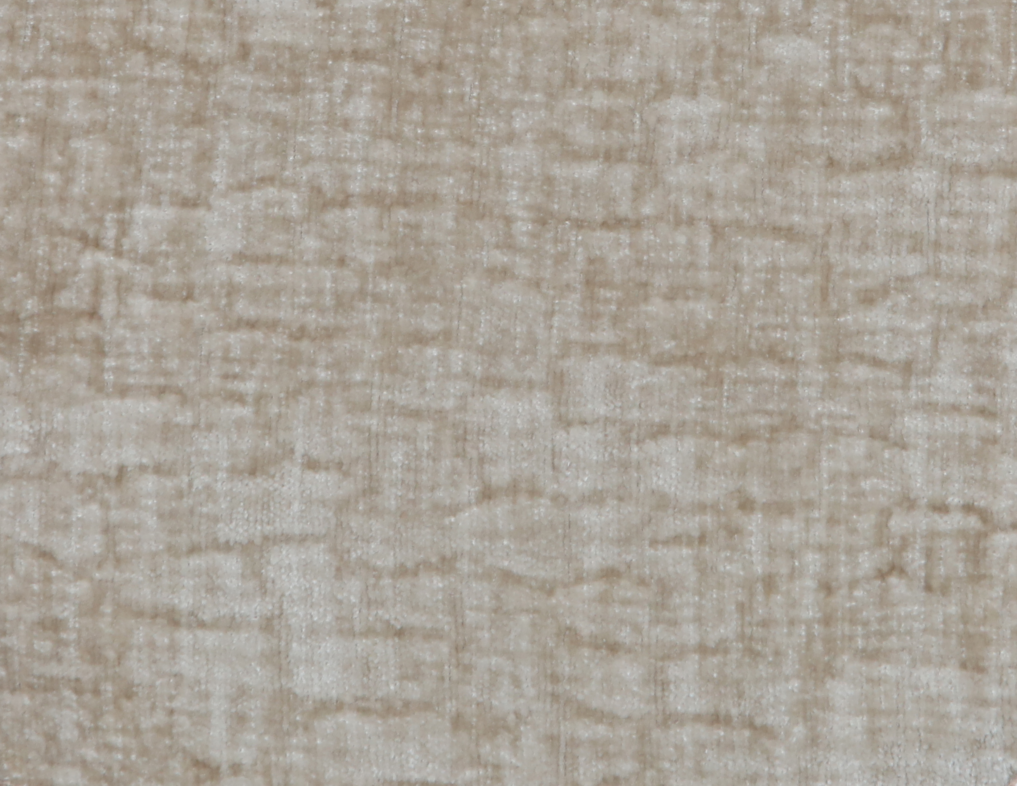 Accolade Parchment 1015-04