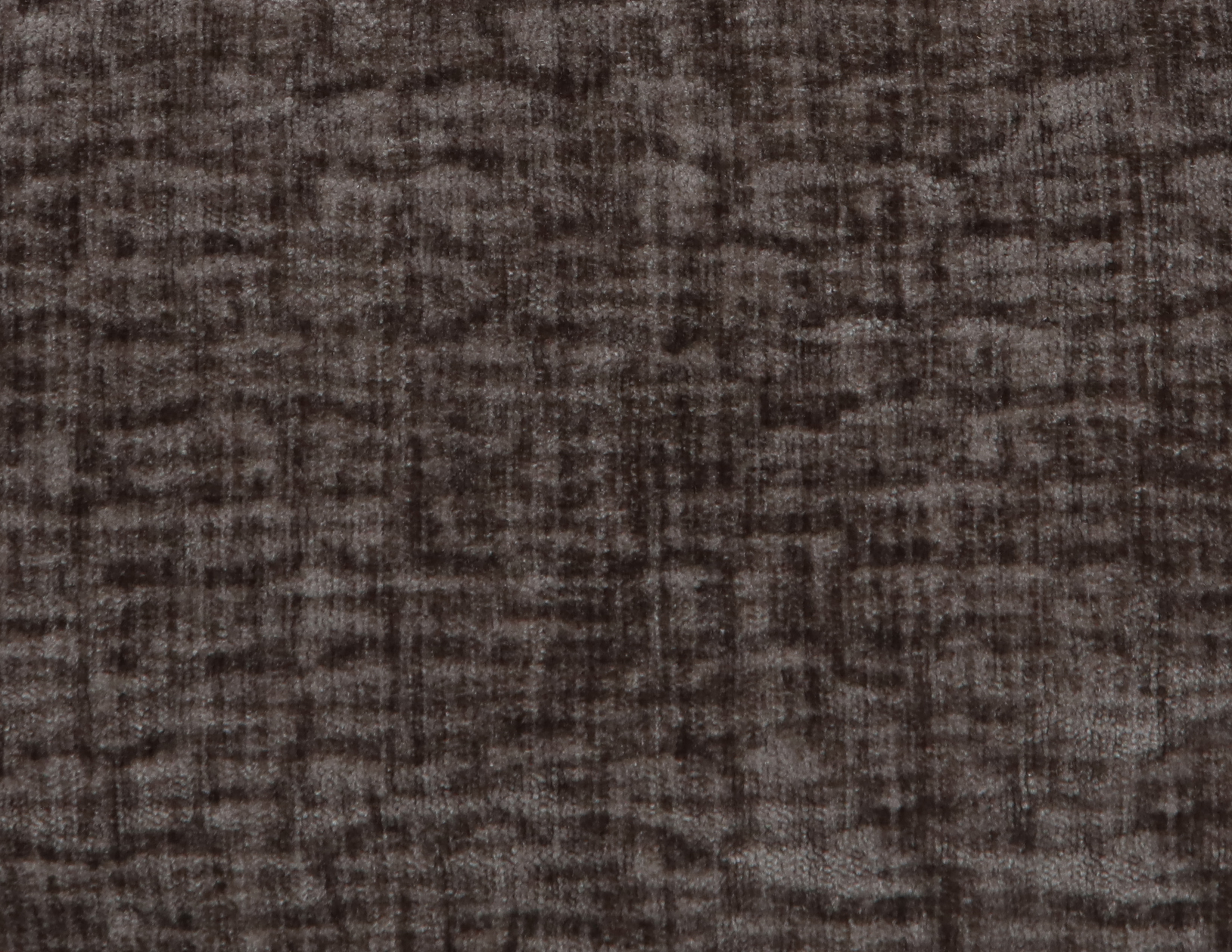 Accolade Mocha 1015-11