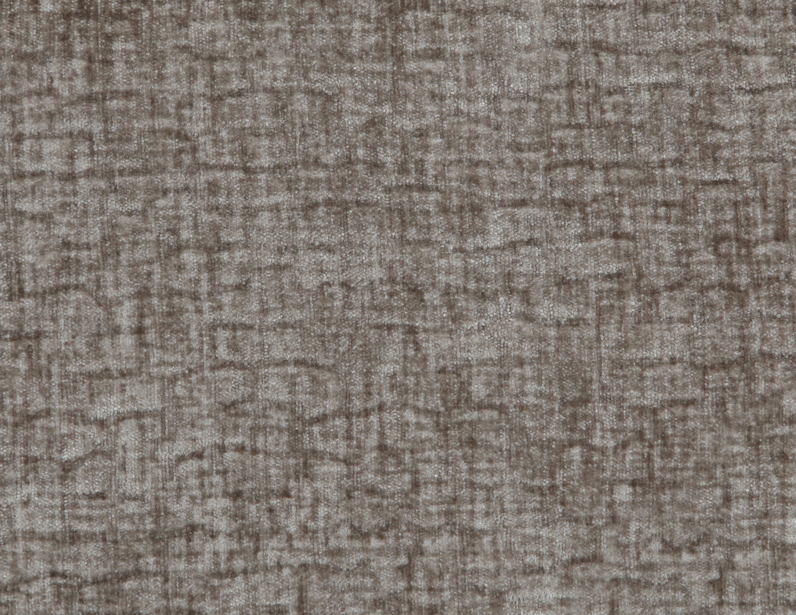 Accolade Quarry 1015-21