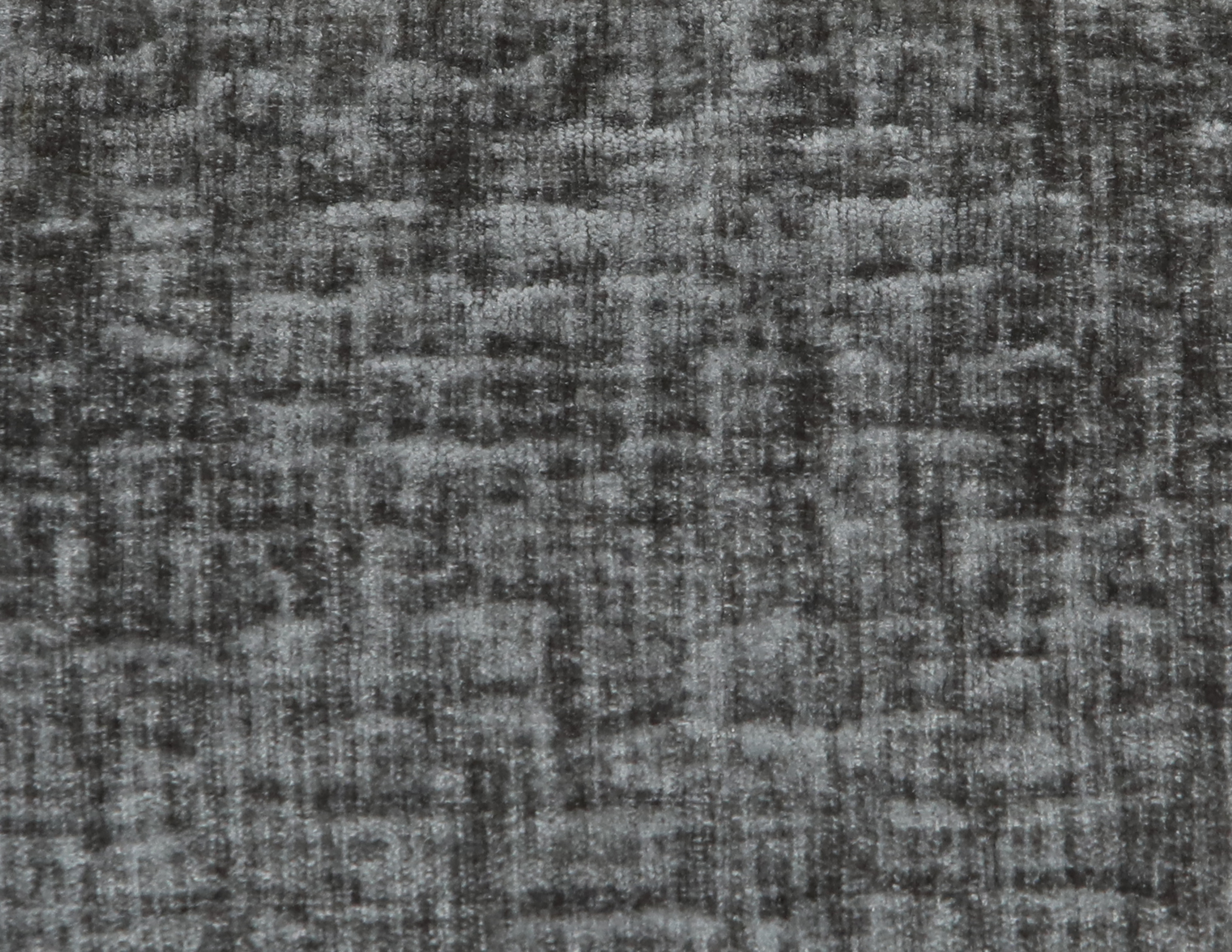 Accolade Pewter 1015-22