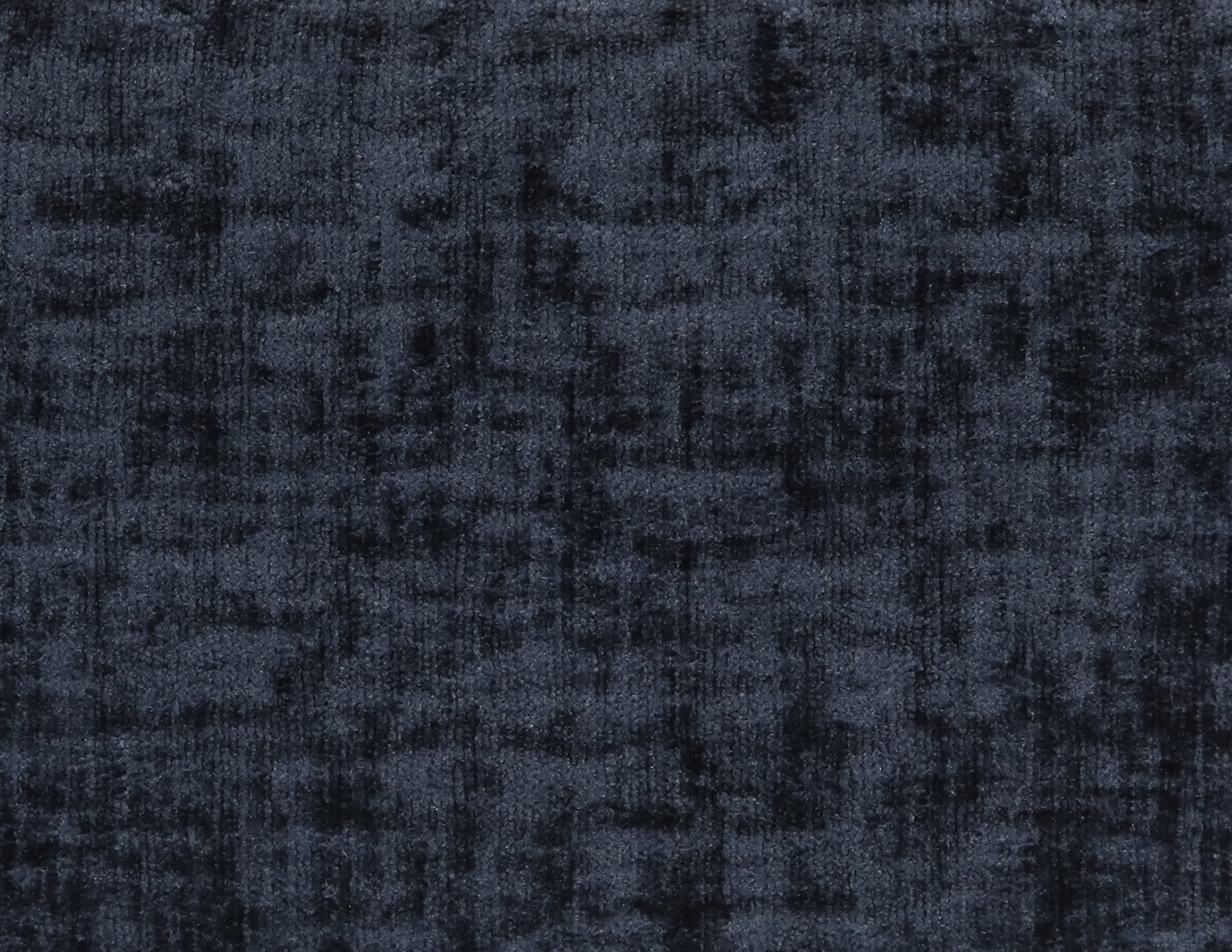 Accolade Midnight 1015-32