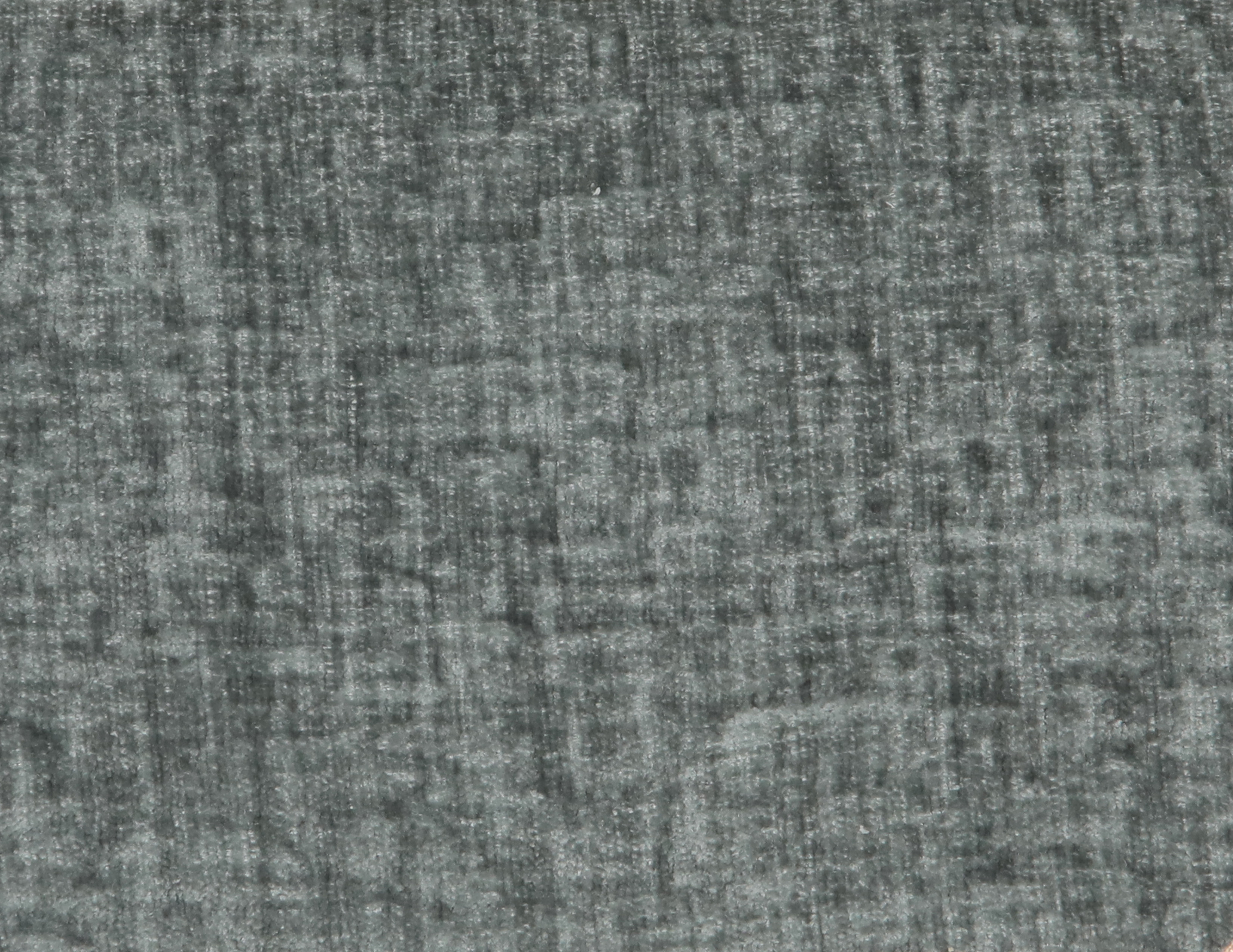 Accolade Sea 1015-33