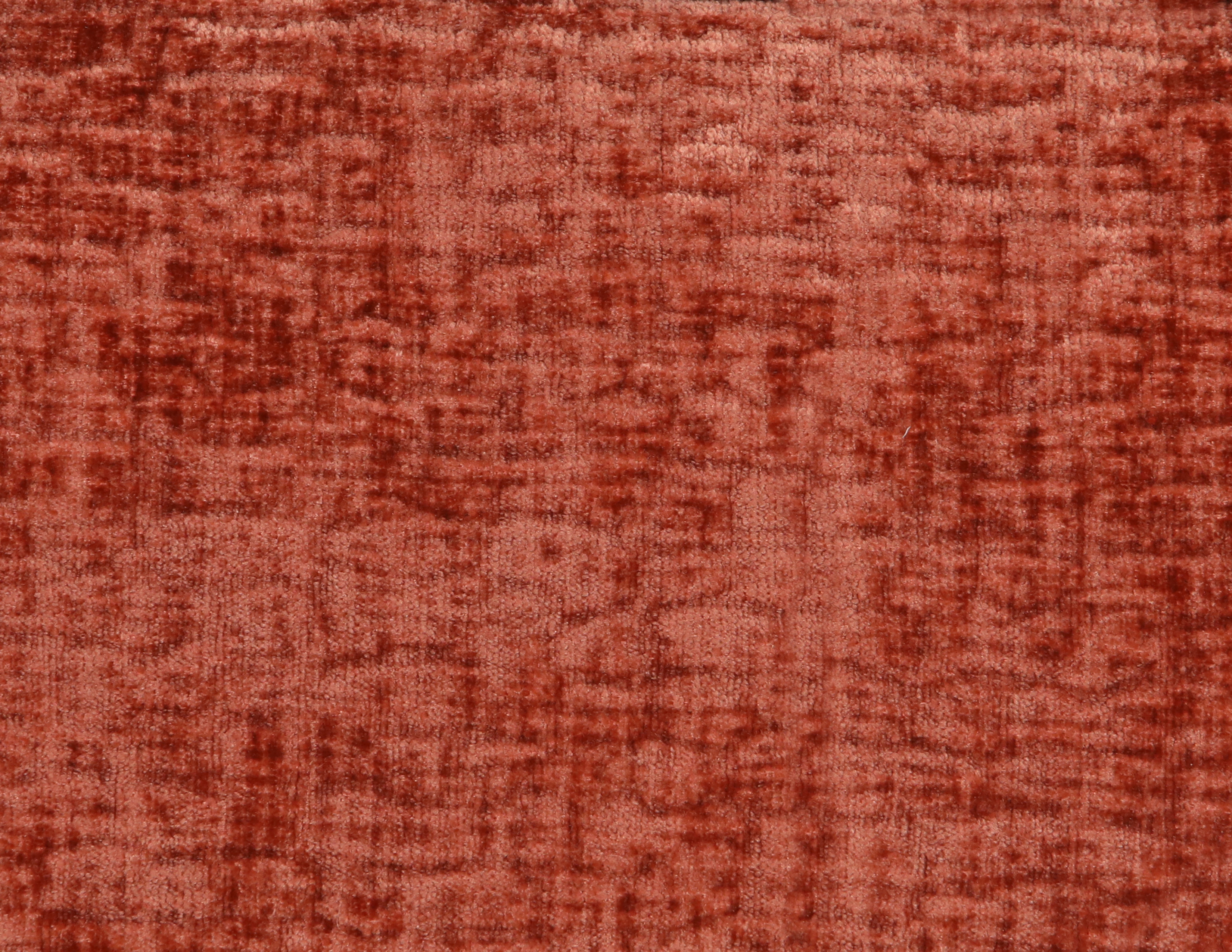 Accolade Mandarin 1015-60