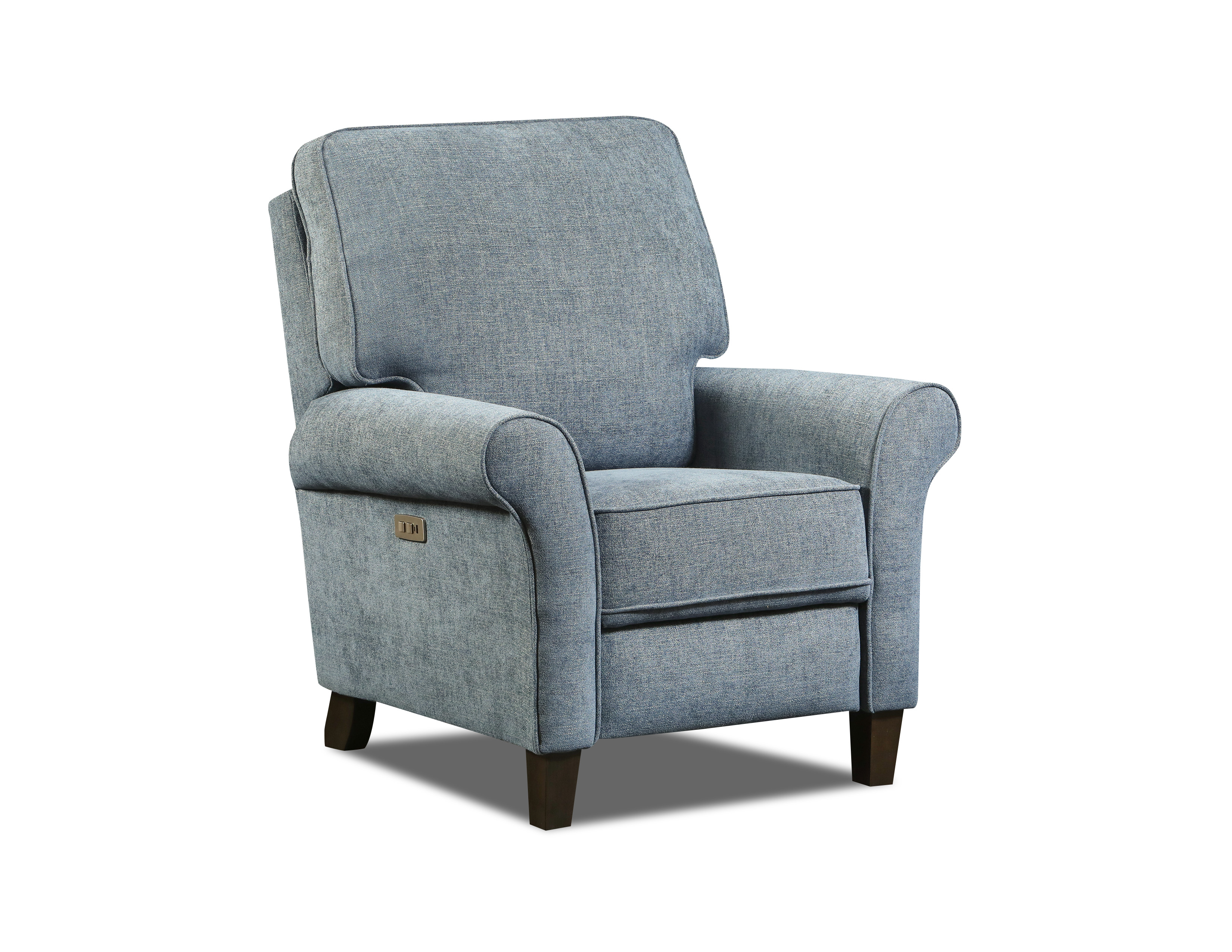61639-West-Haven-in-177-60-Lingo-Ocean9