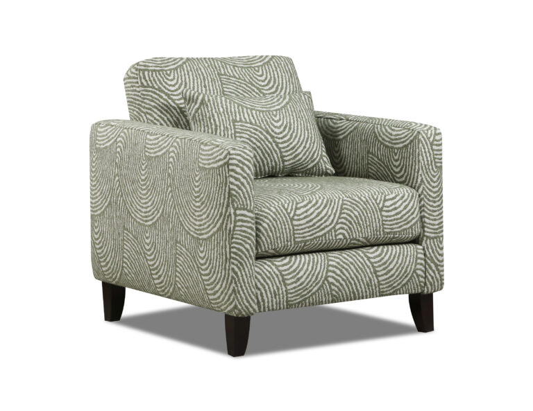 ST-301-Dwell-Crocodile