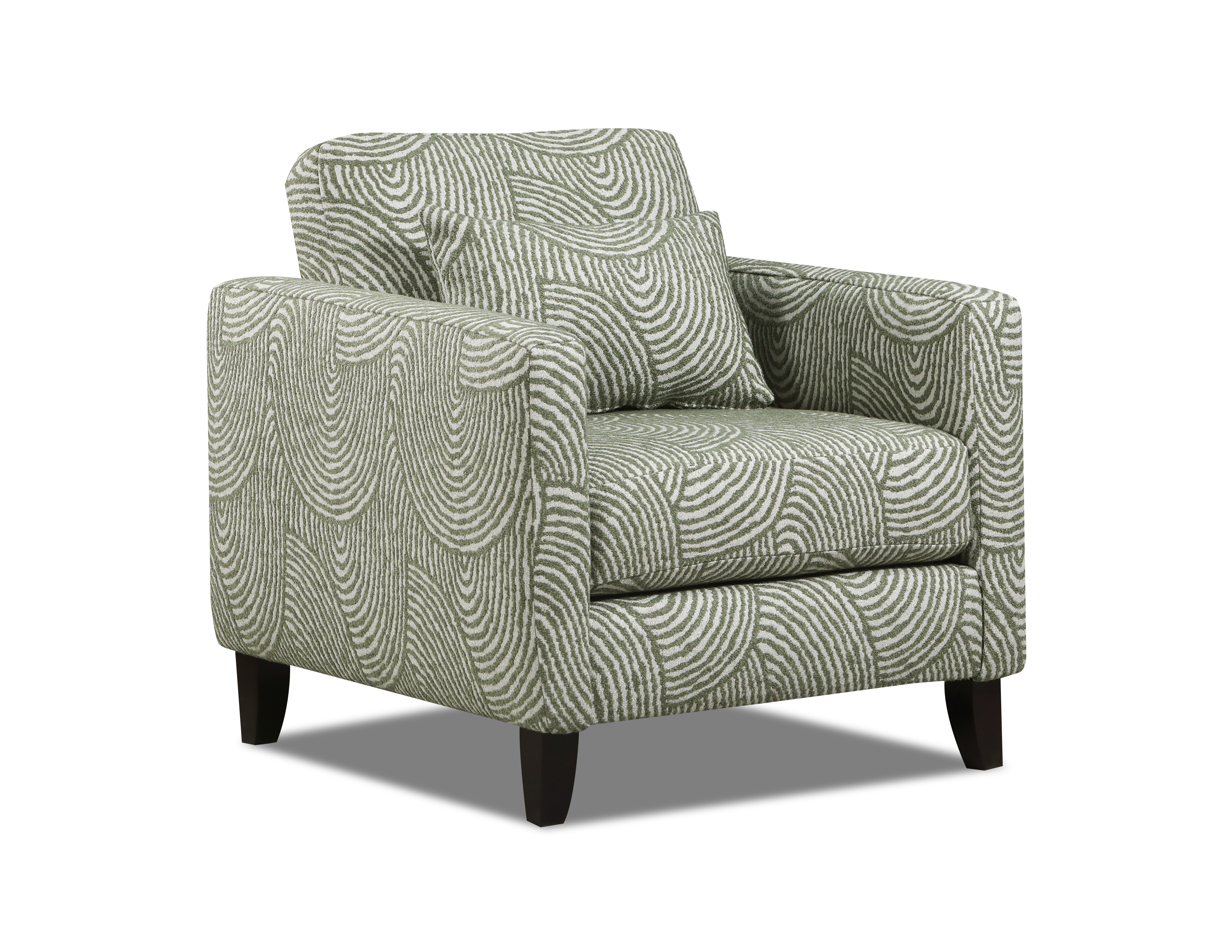 ST-301-Dwell-Crocodile