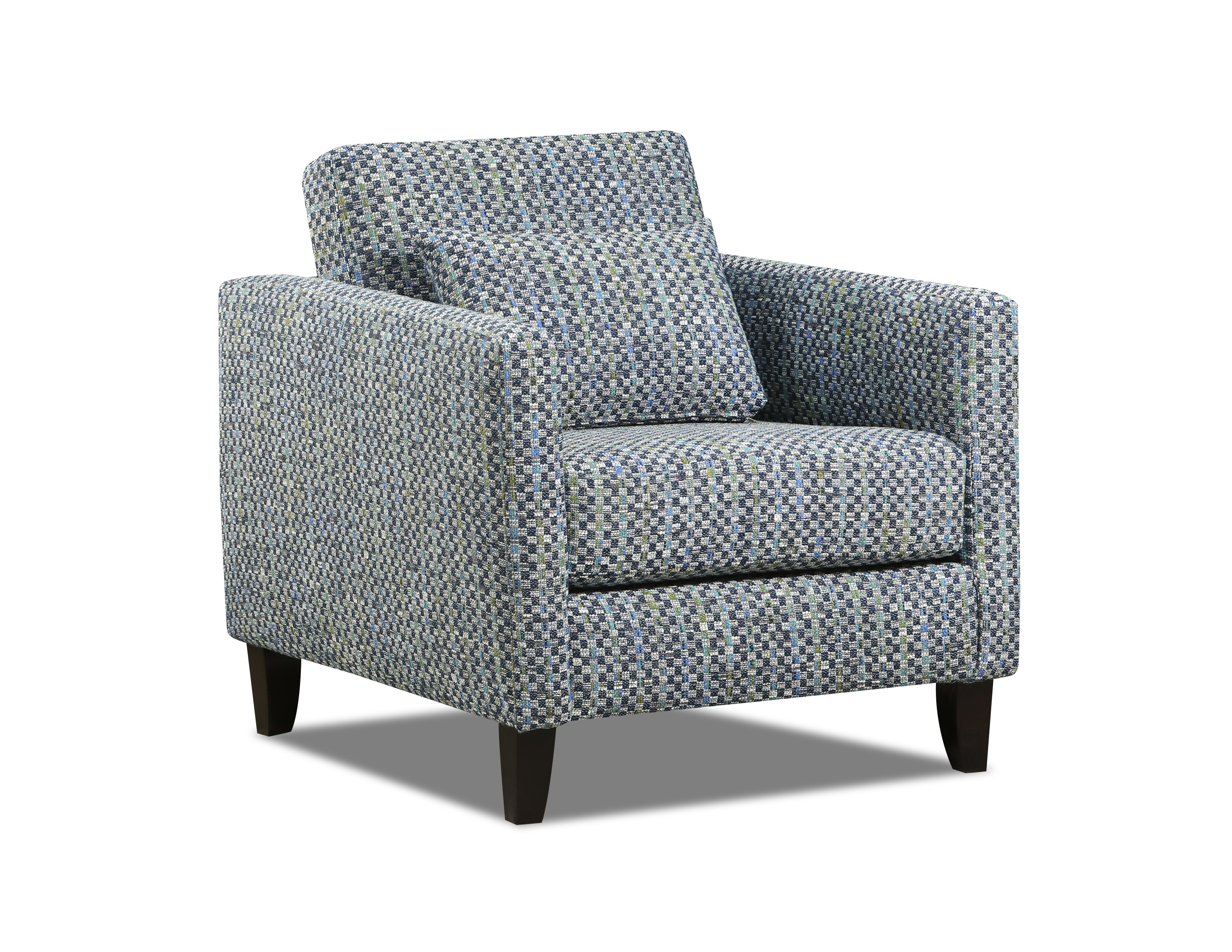 ST-301-Gibb-Cobalt