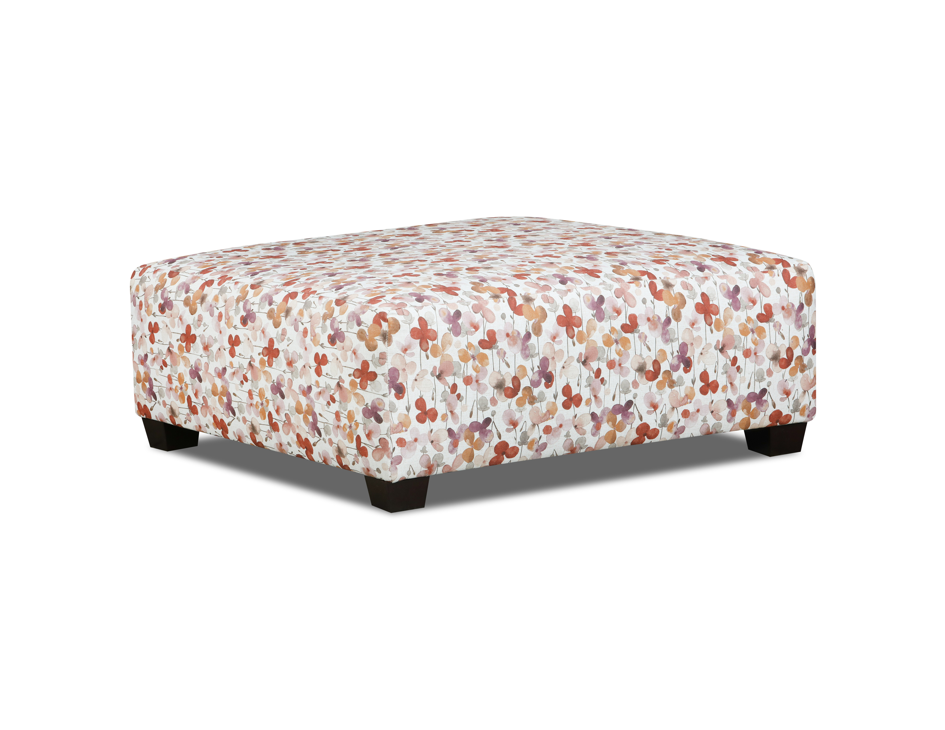 ST125-Gwynnie-Hibiscus