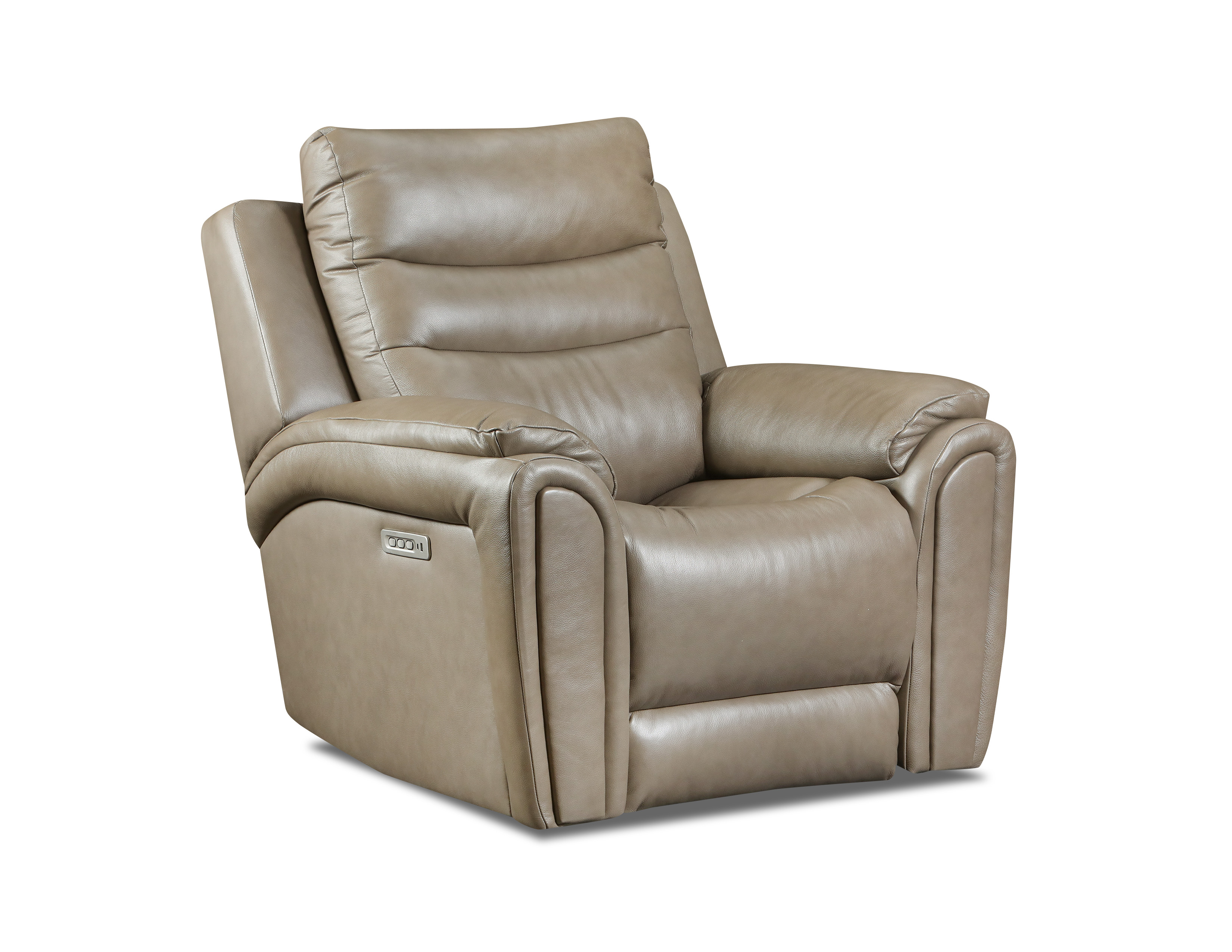 300-6300P-in-936-17-St-Laurent-Taupe