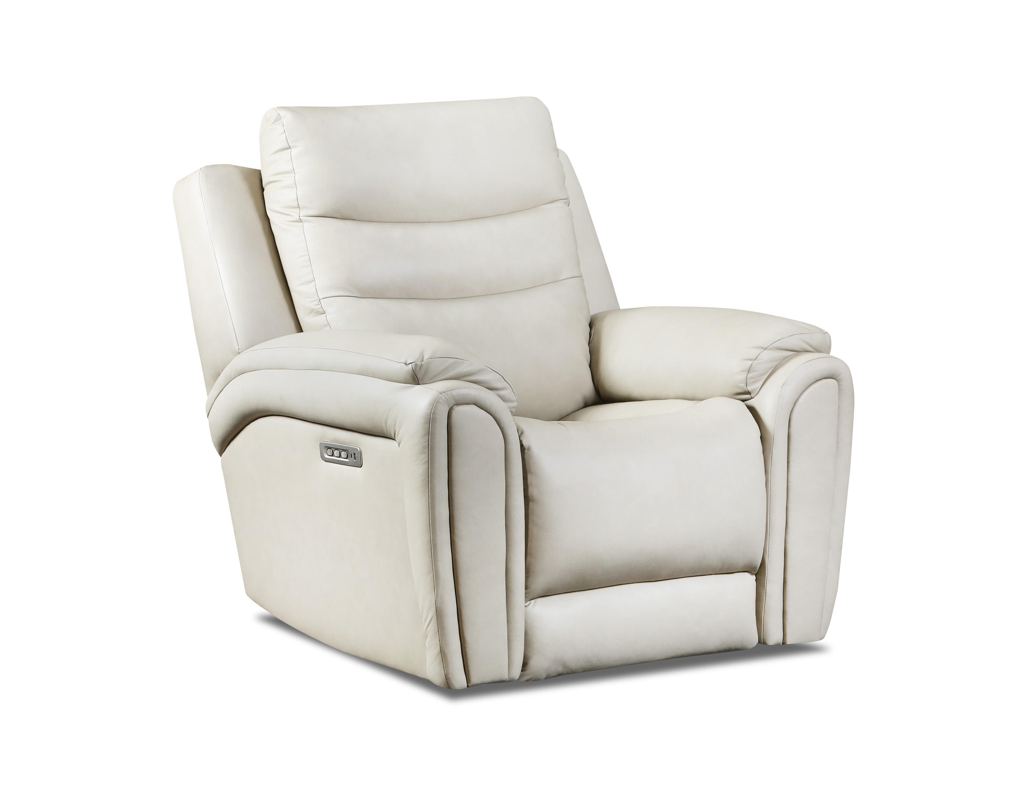 300-6300P-in-996-15-Monaco-Stonewash