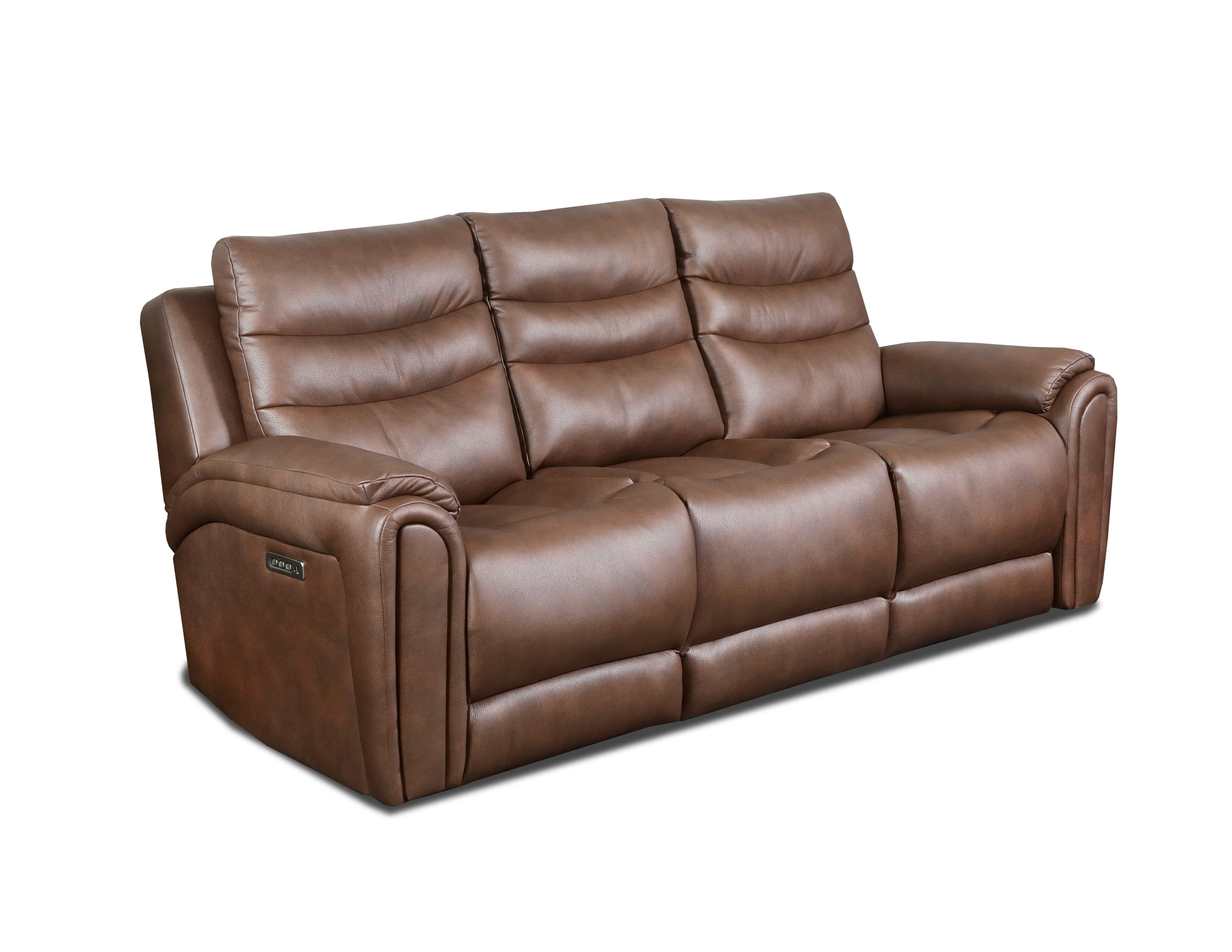 300-CATALINA-in-155-21-Scottsdale-Sofa