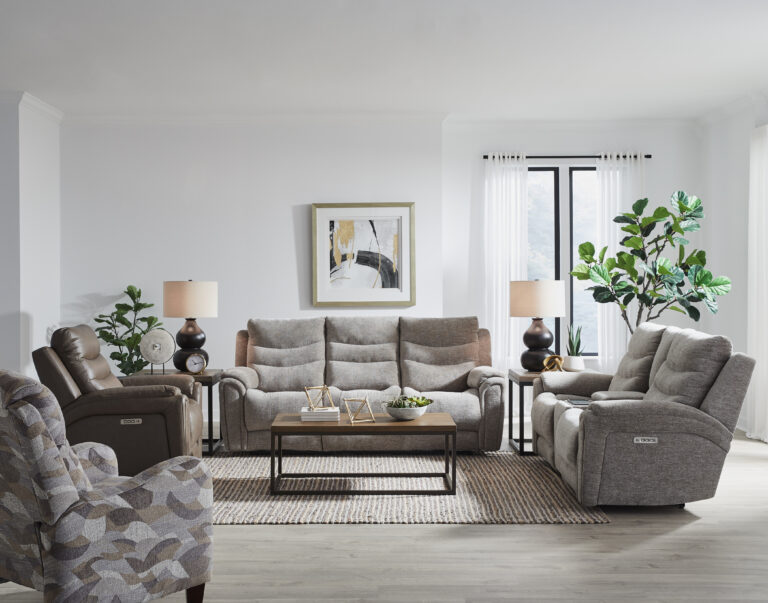 300-Catalina-in-172-16-Parkway-Sandstone