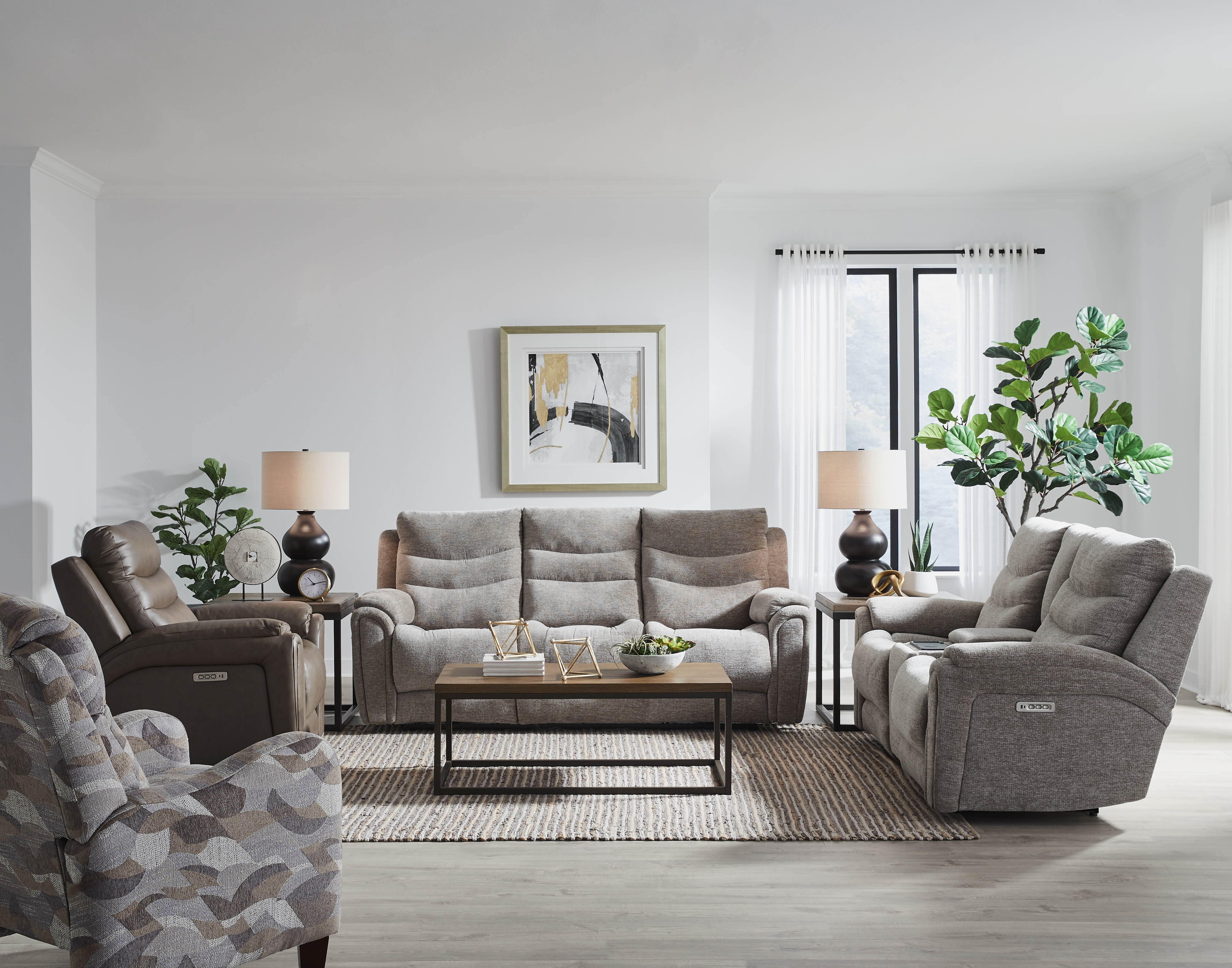 300-Catalina-in-172-16-Parkway-Sandstone