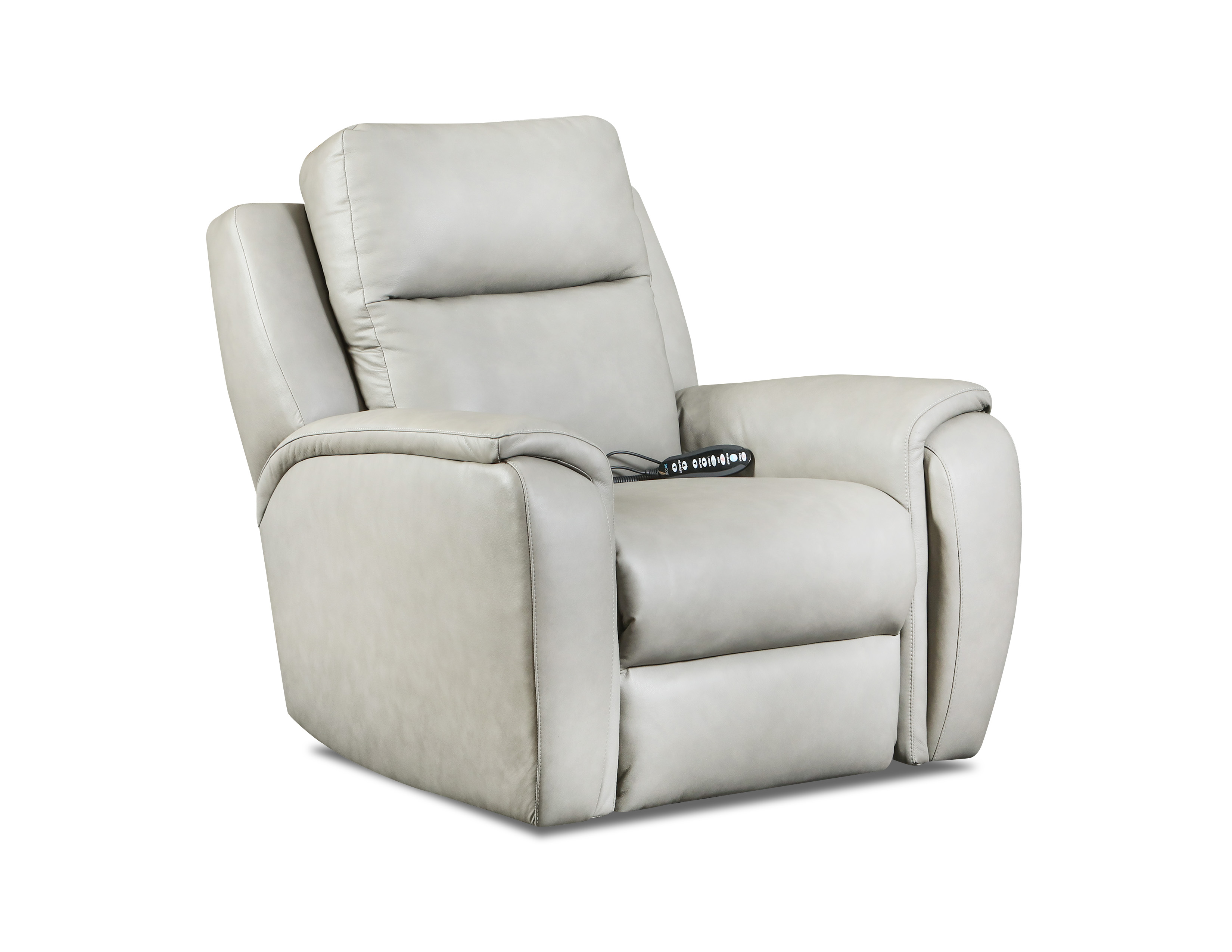 304-6304-95P-in-996-04-Monaco-Lt-Grey