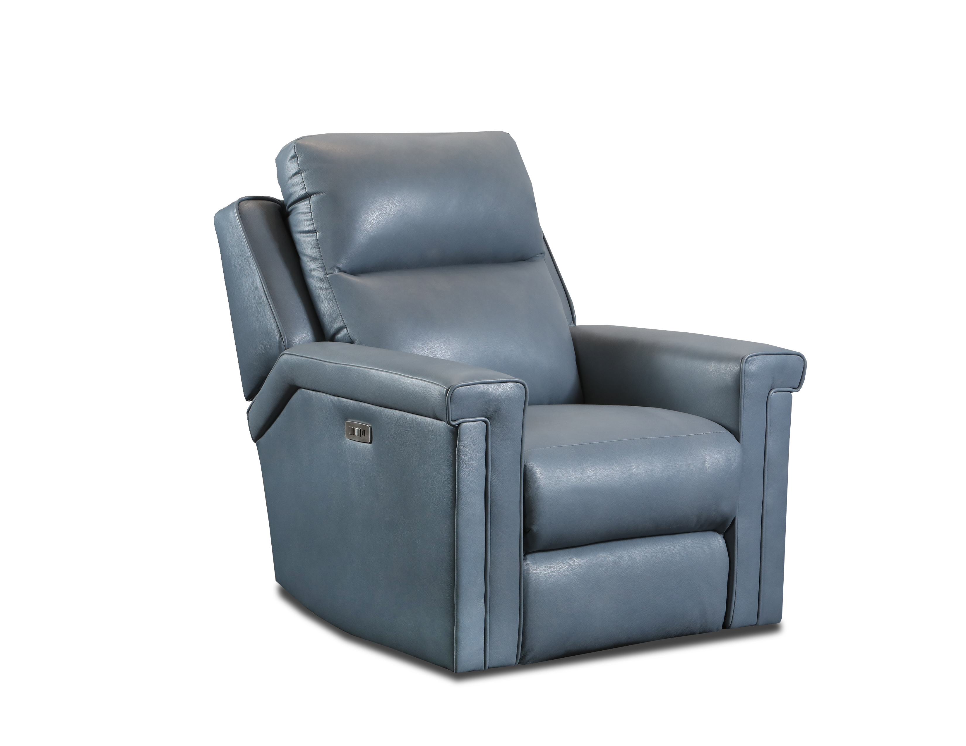 374 Lexington Recliner Image
