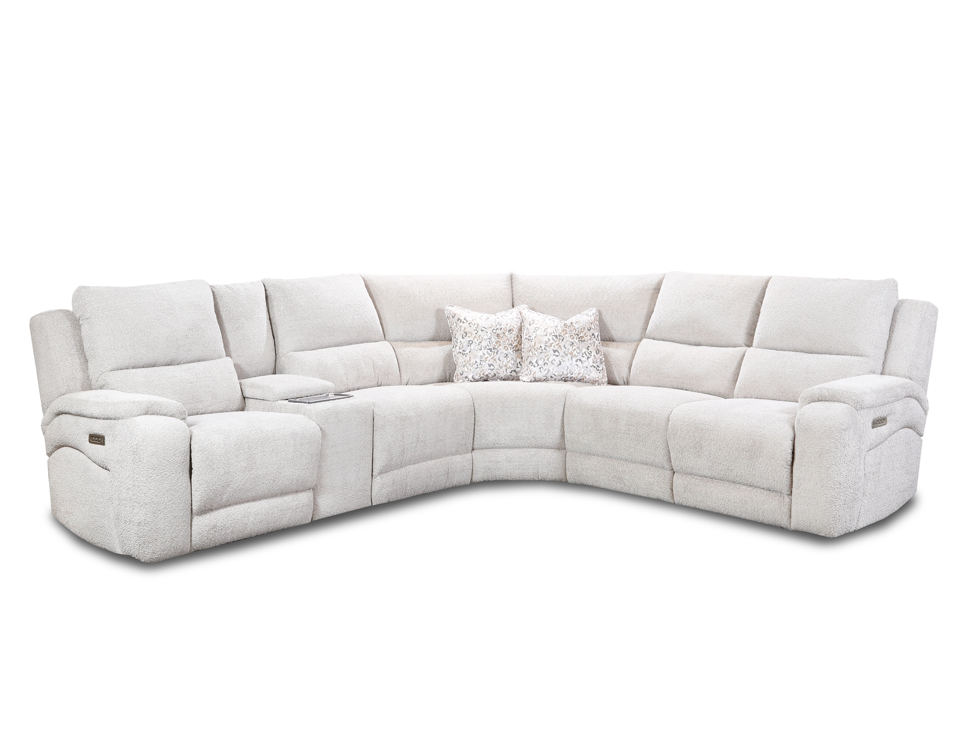 376-Sec-in-Sycamore-Stone