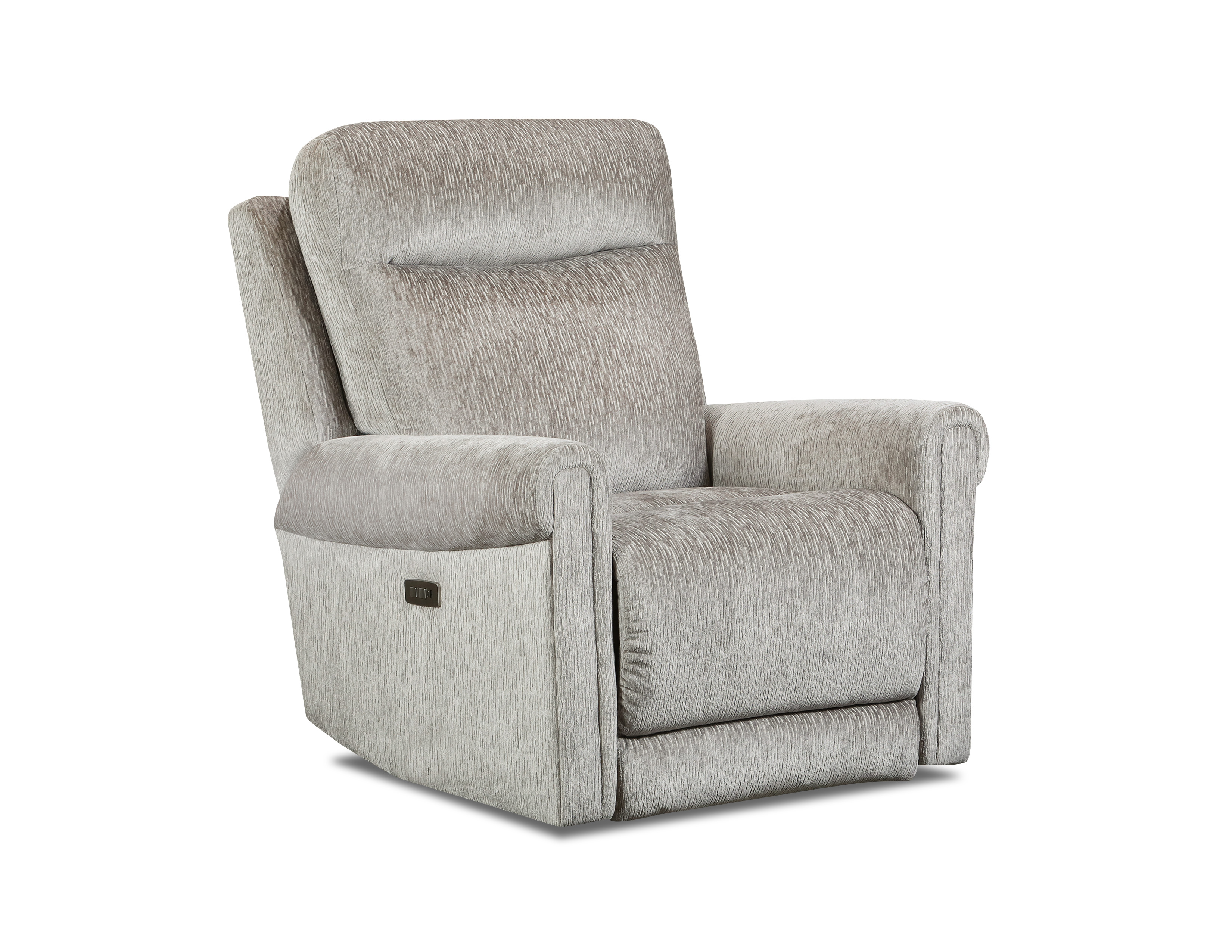 1018 Kelly Recliner Image