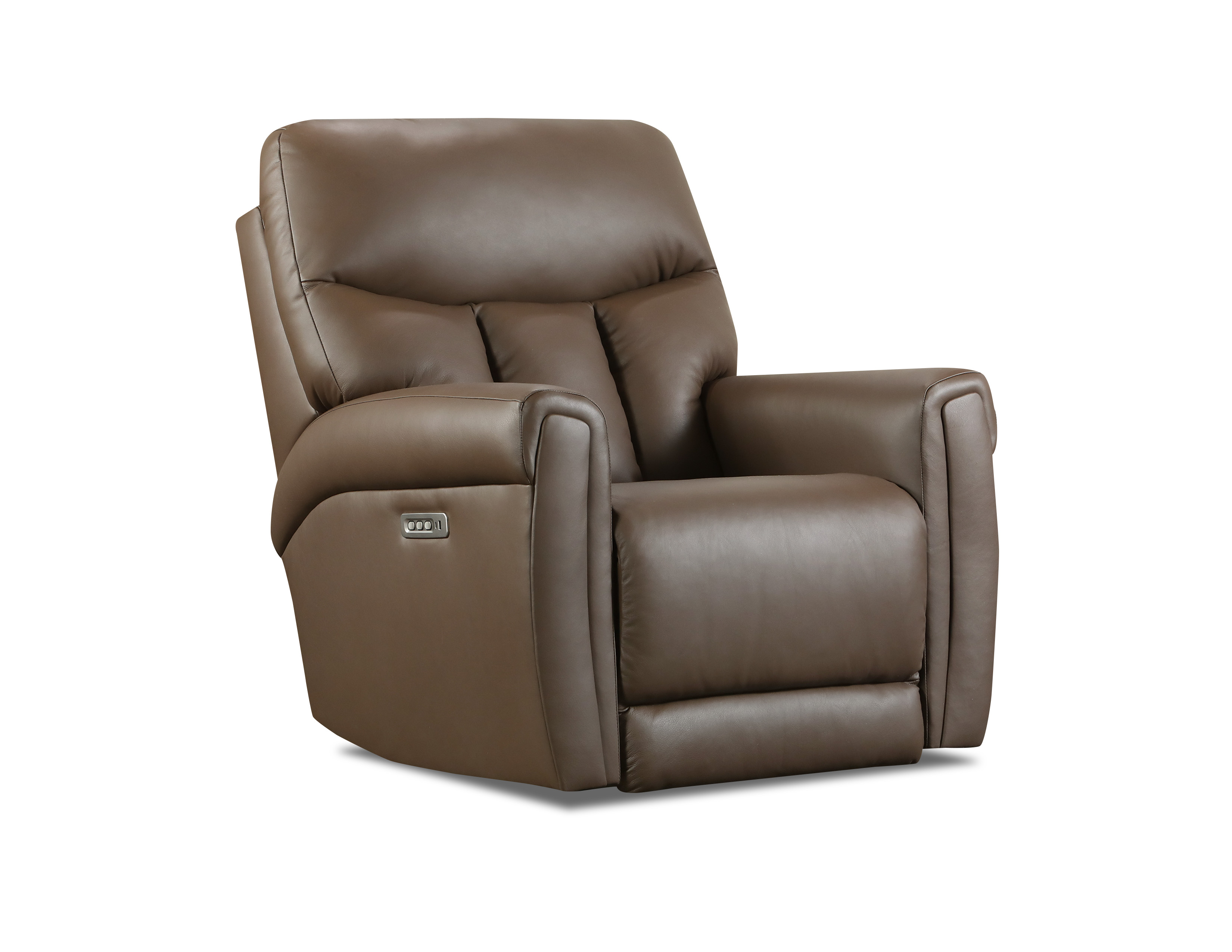 1019 Hayworth Recliner Image