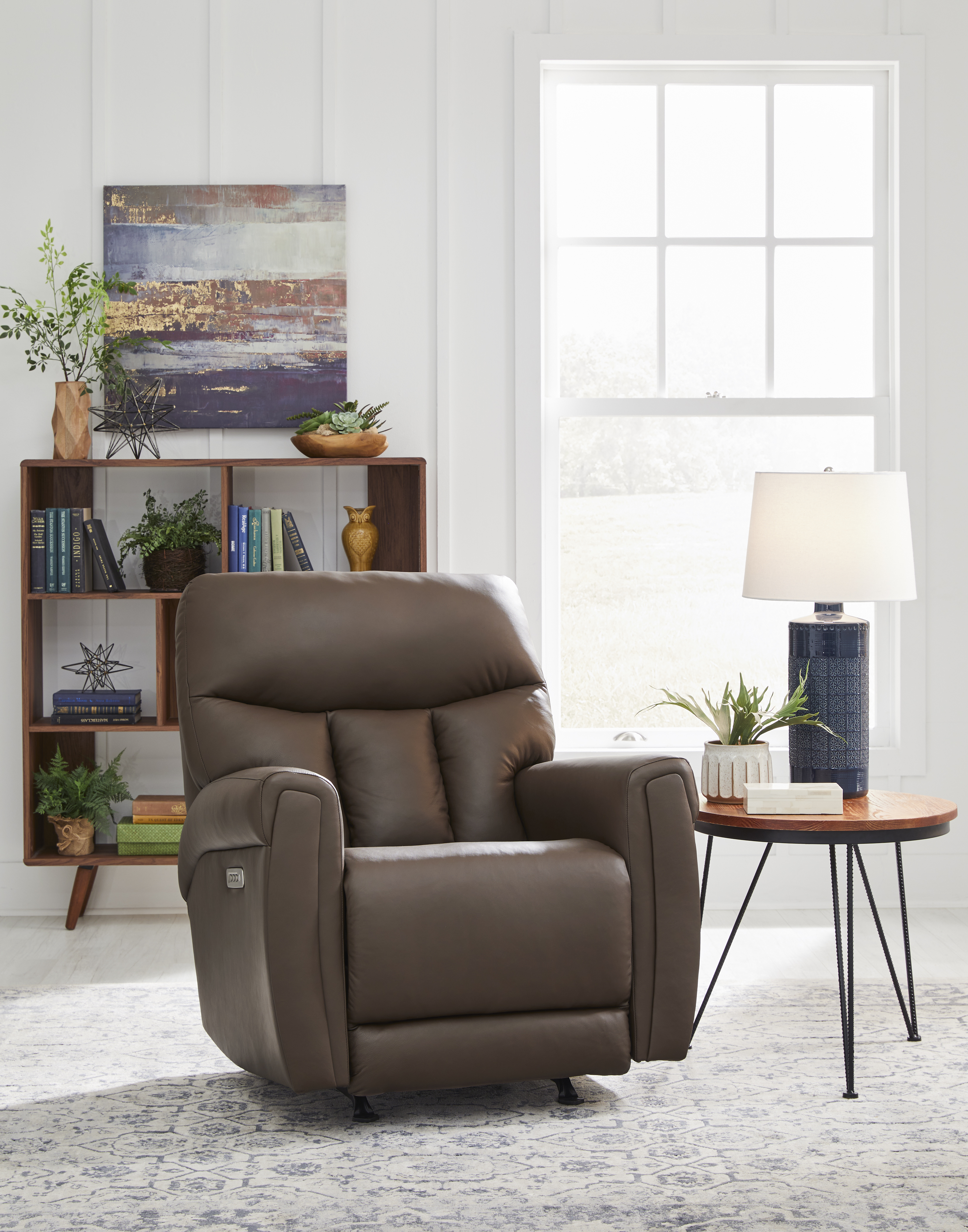 1019-Hayworth-in-909-21-Eurosoft-Chocolate