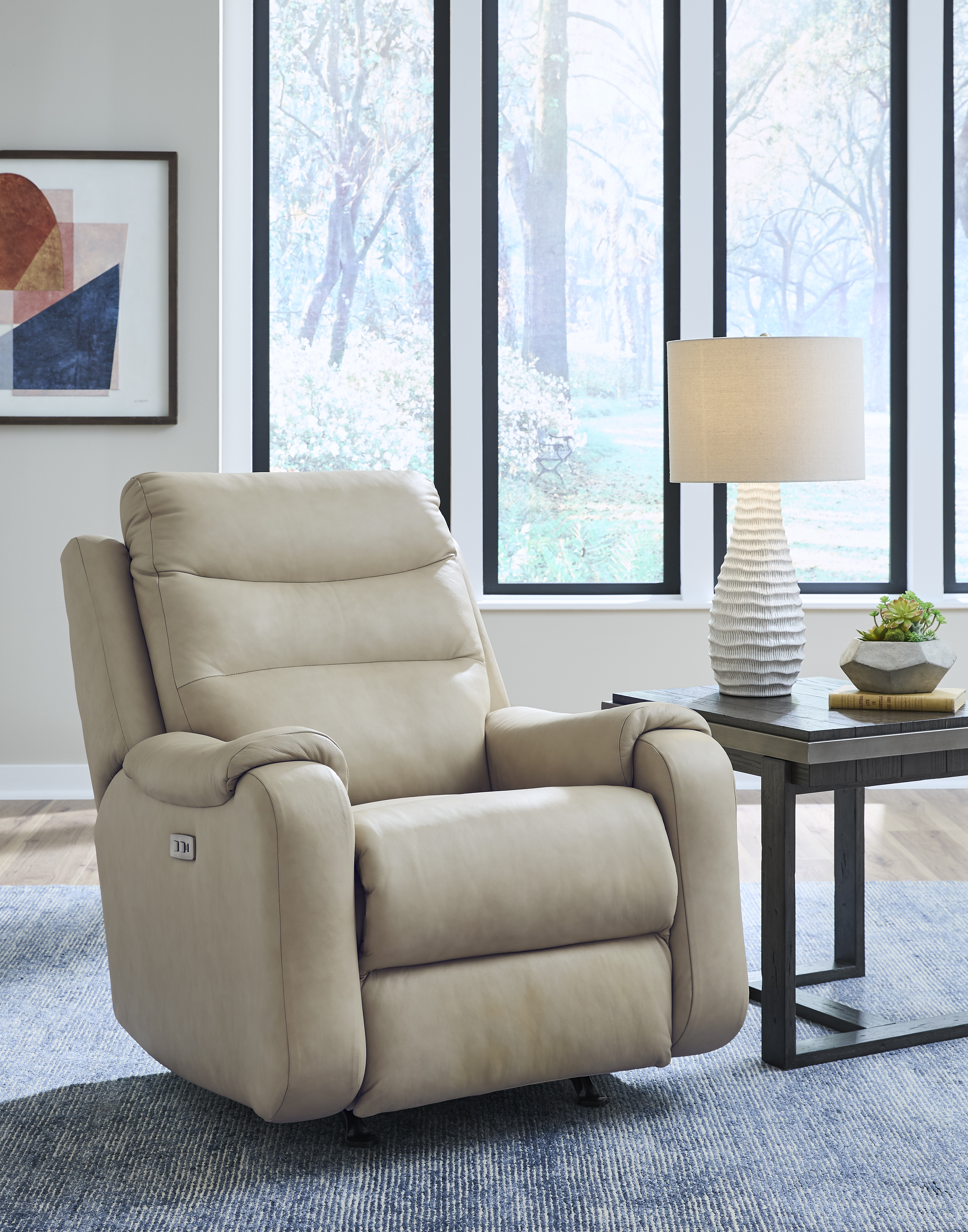 1021-Taylor-in-909-15-Eurosoft-Linen