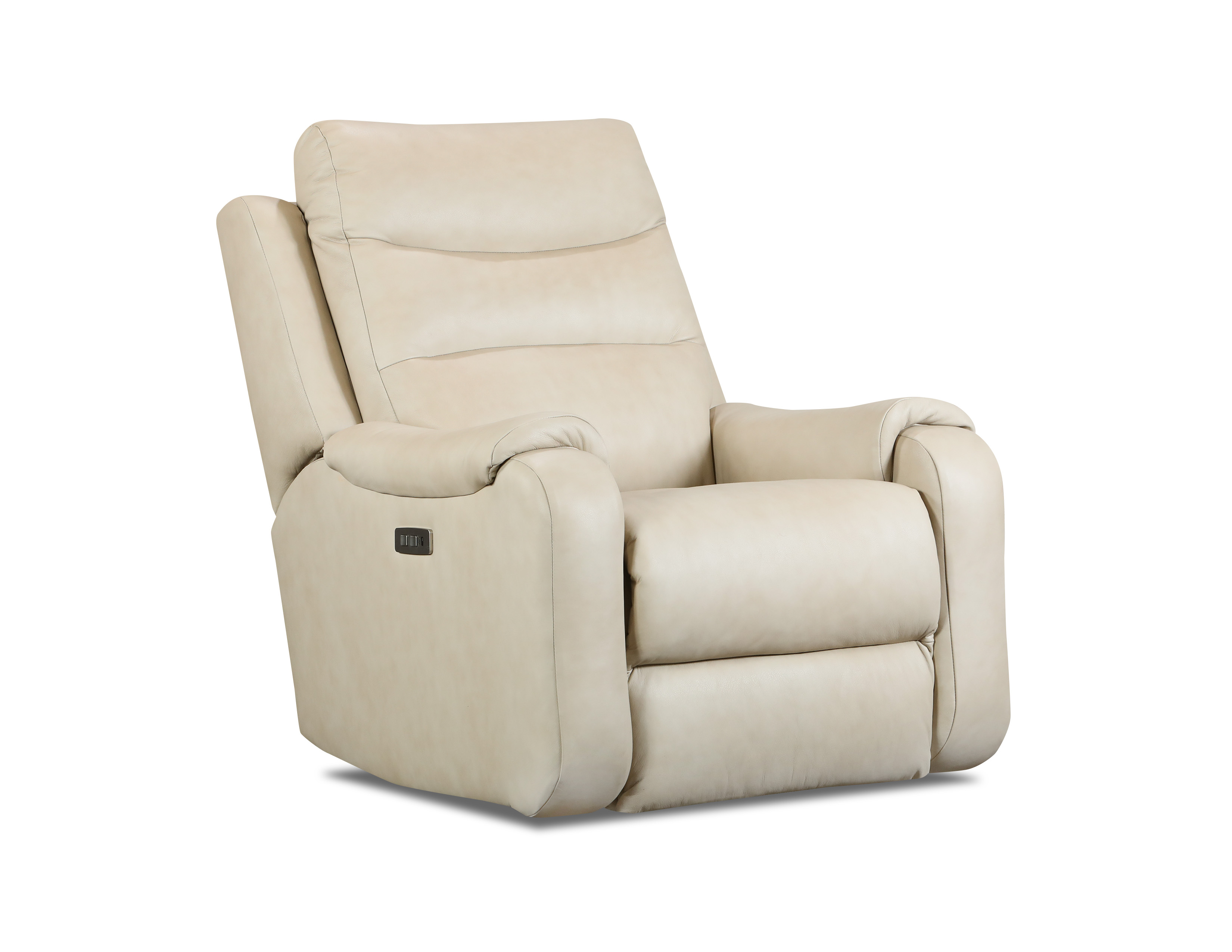 1021 Taylor Recliner Image
