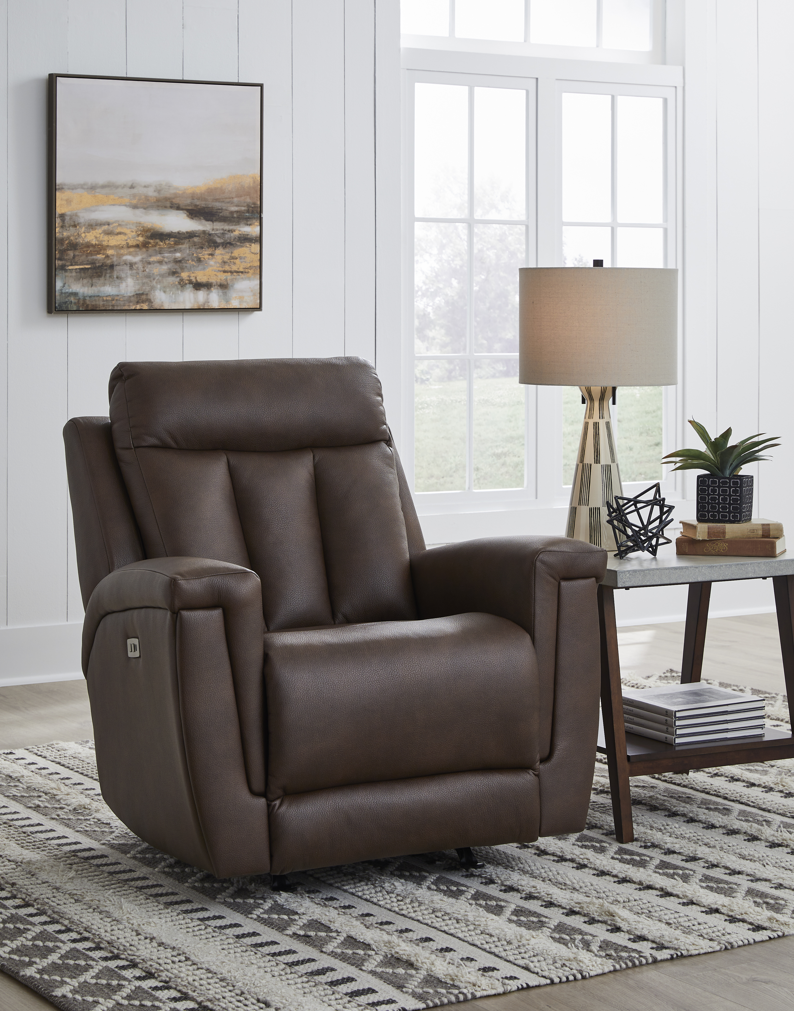 1022-Bardot-in-155-21-Scottsdale-Cafe