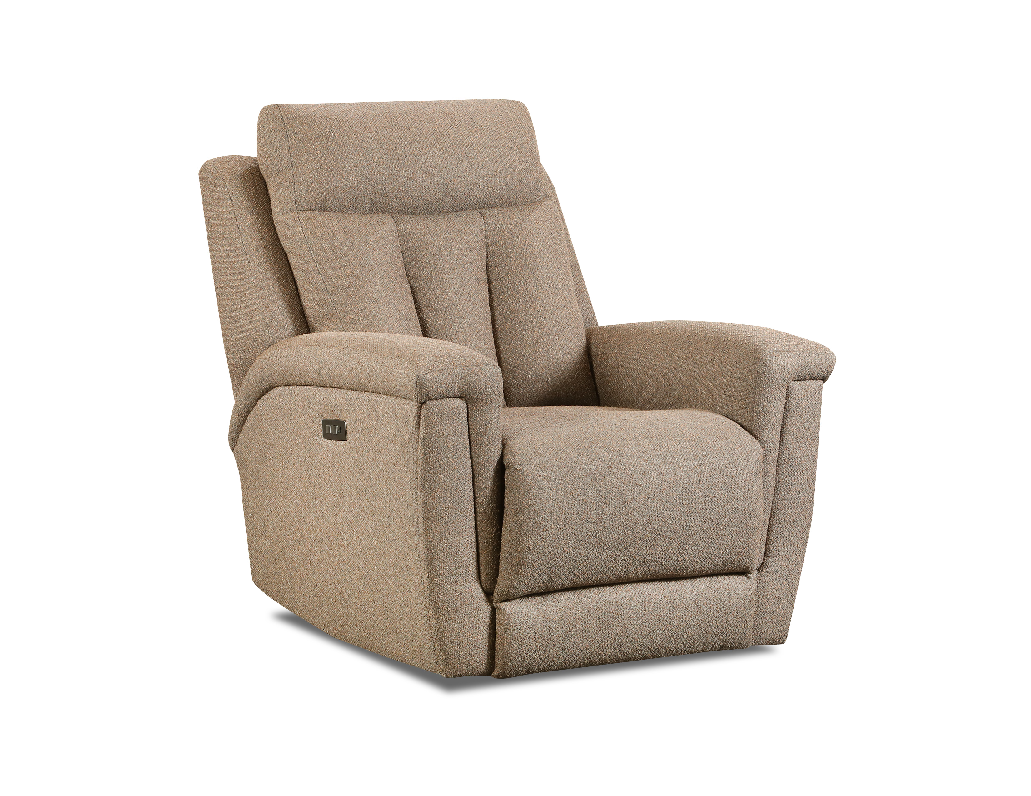 1022 Bardot Recliner Image