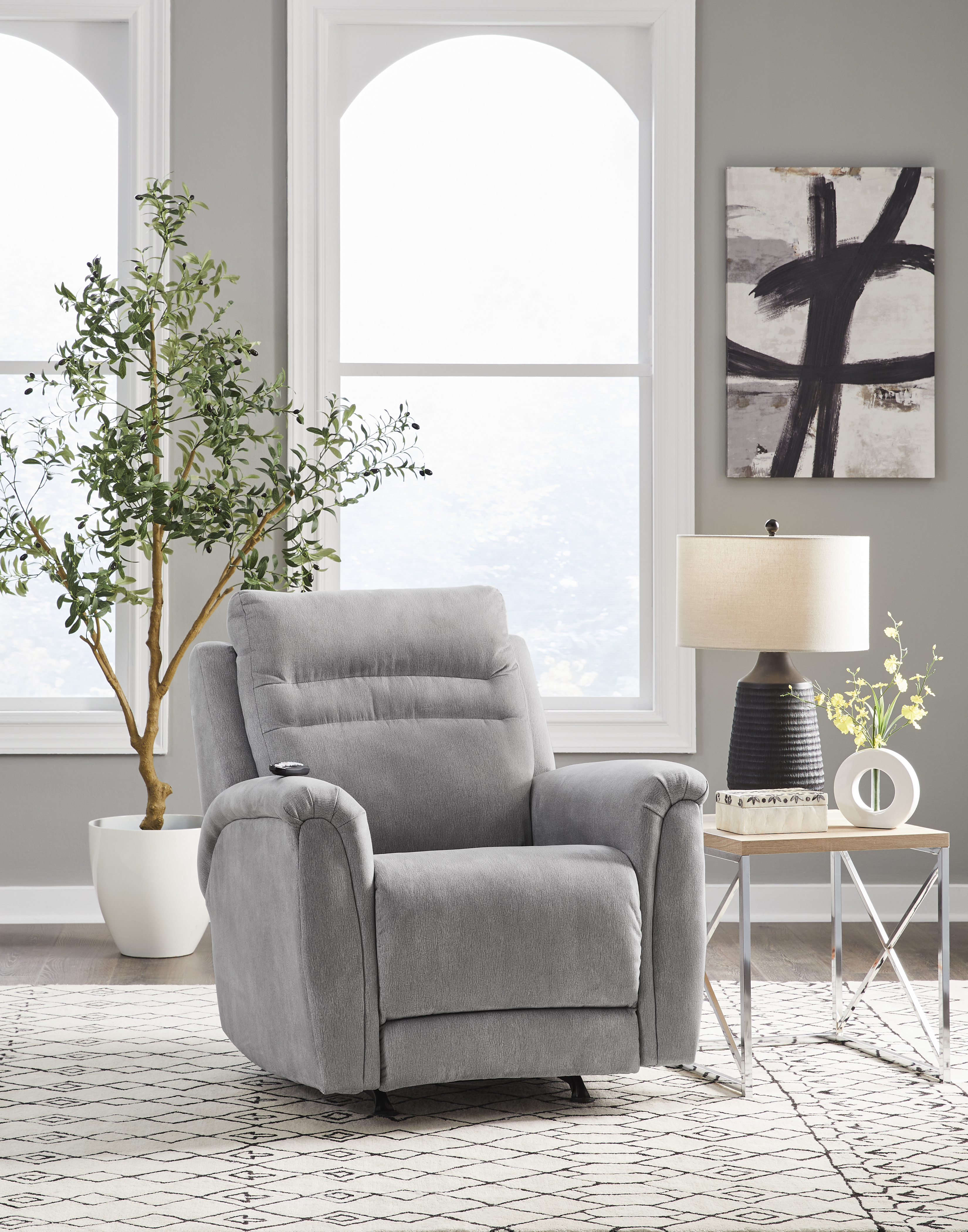 1024-Monroe-in-294-09-Arizona-Platinum