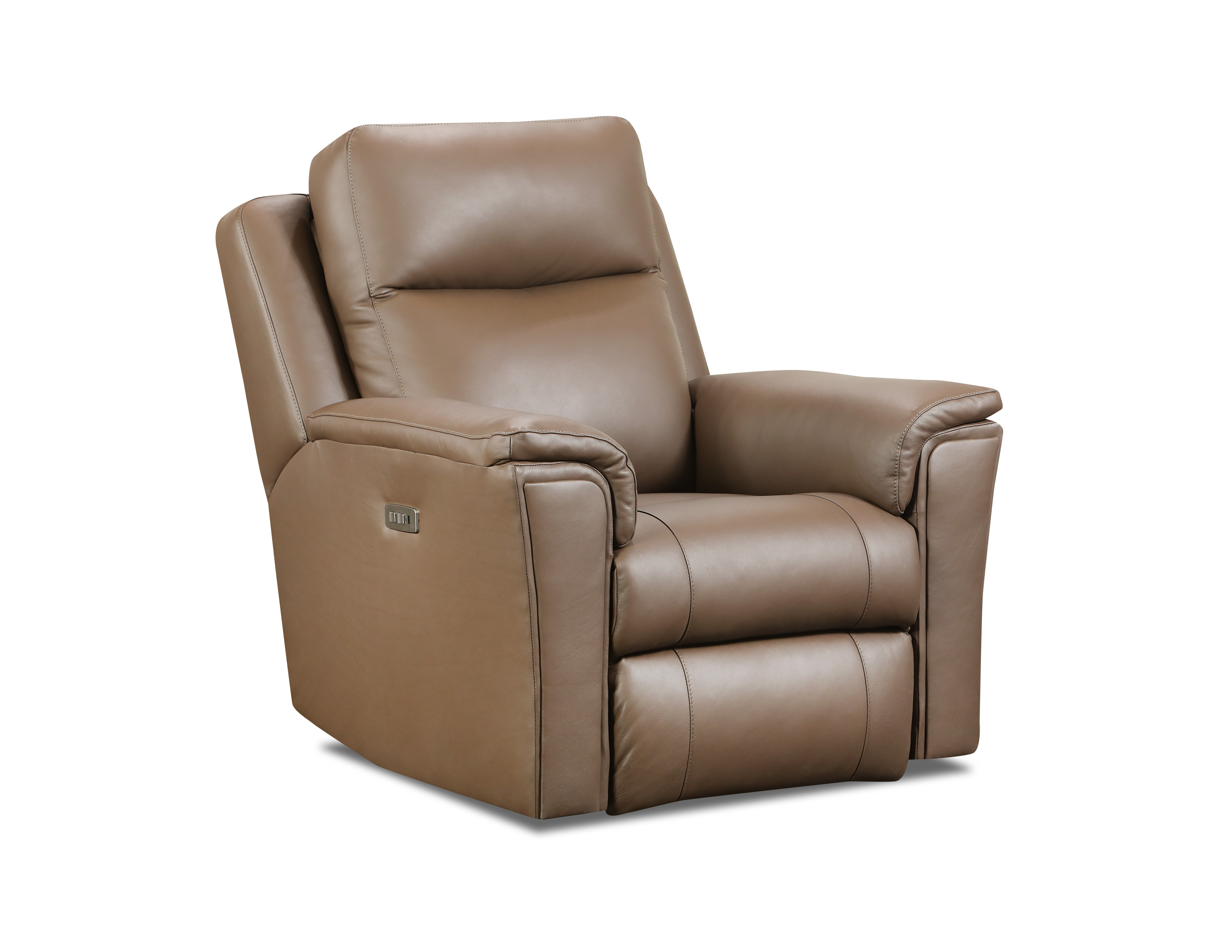 306 Hamilton Recliner Image